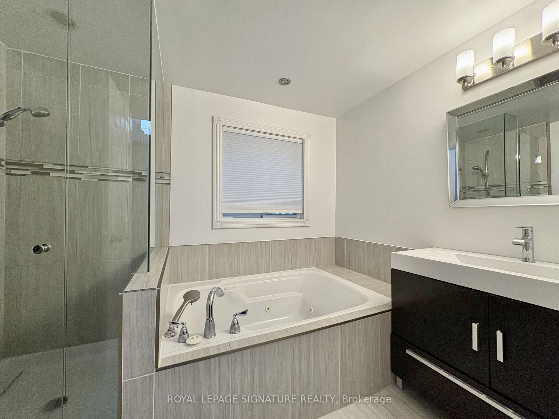 Photo 12 of 77 Ashdale Avenue, Toronto, Greenwood-Coxwell — HOMEH