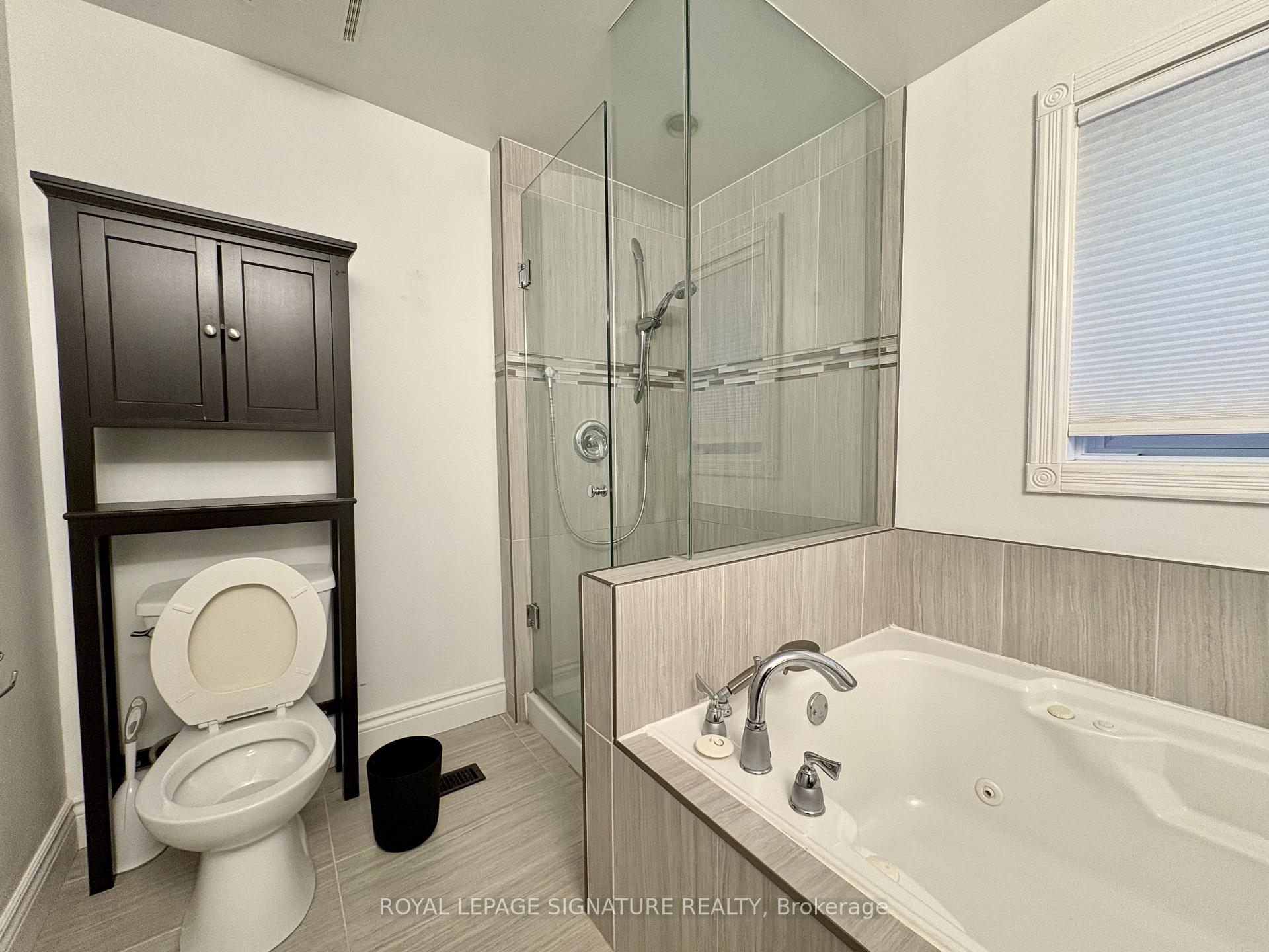 Photo 13 of 77 Ashdale Avenue, Toronto, Greenwood-Coxwell — HOMEH