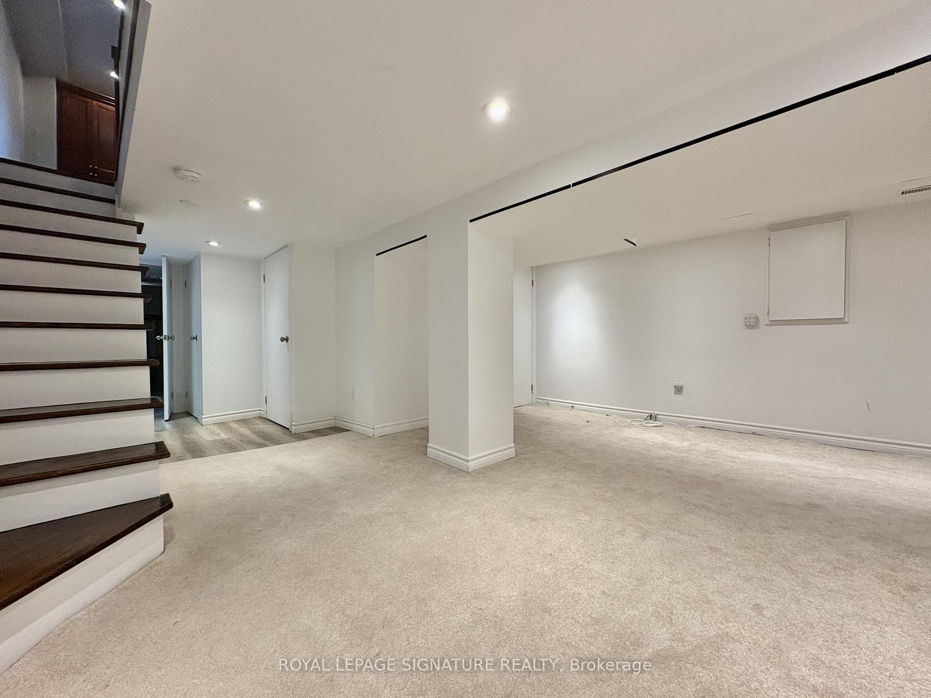 Photo 14 of 77 Ashdale Avenue, Toronto, Greenwood-Coxwell — HOMEH
