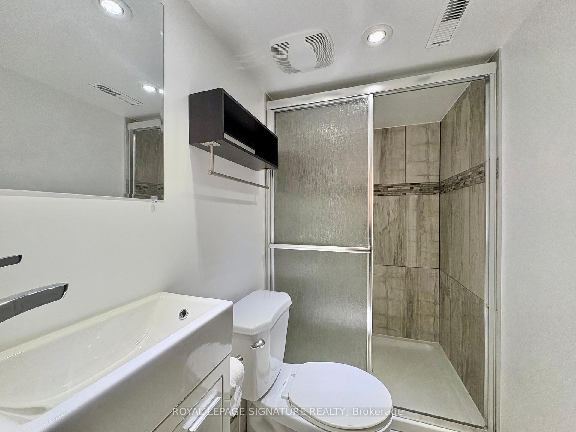 Photo 16 of 77 Ashdale Avenue, Toronto, Greenwood-Coxwell — HOMEH