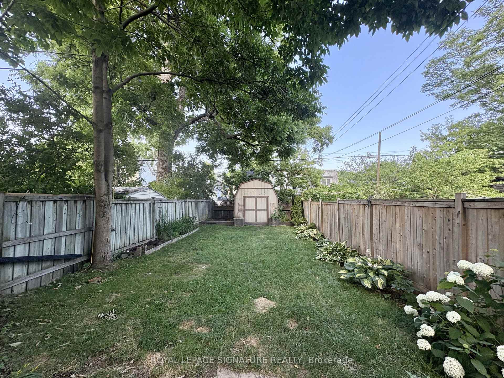 Photo 17 of 77 Ashdale Avenue, Toronto, Greenwood-Coxwell — HOMEH
