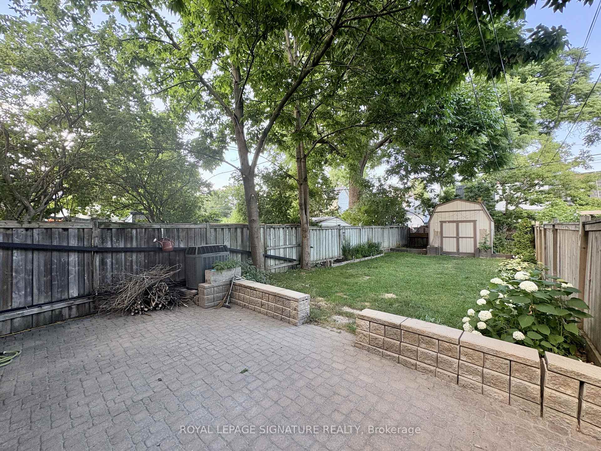 Photo 18 of 77 Ashdale Avenue, Toronto, Greenwood-Coxwell — HOMEH