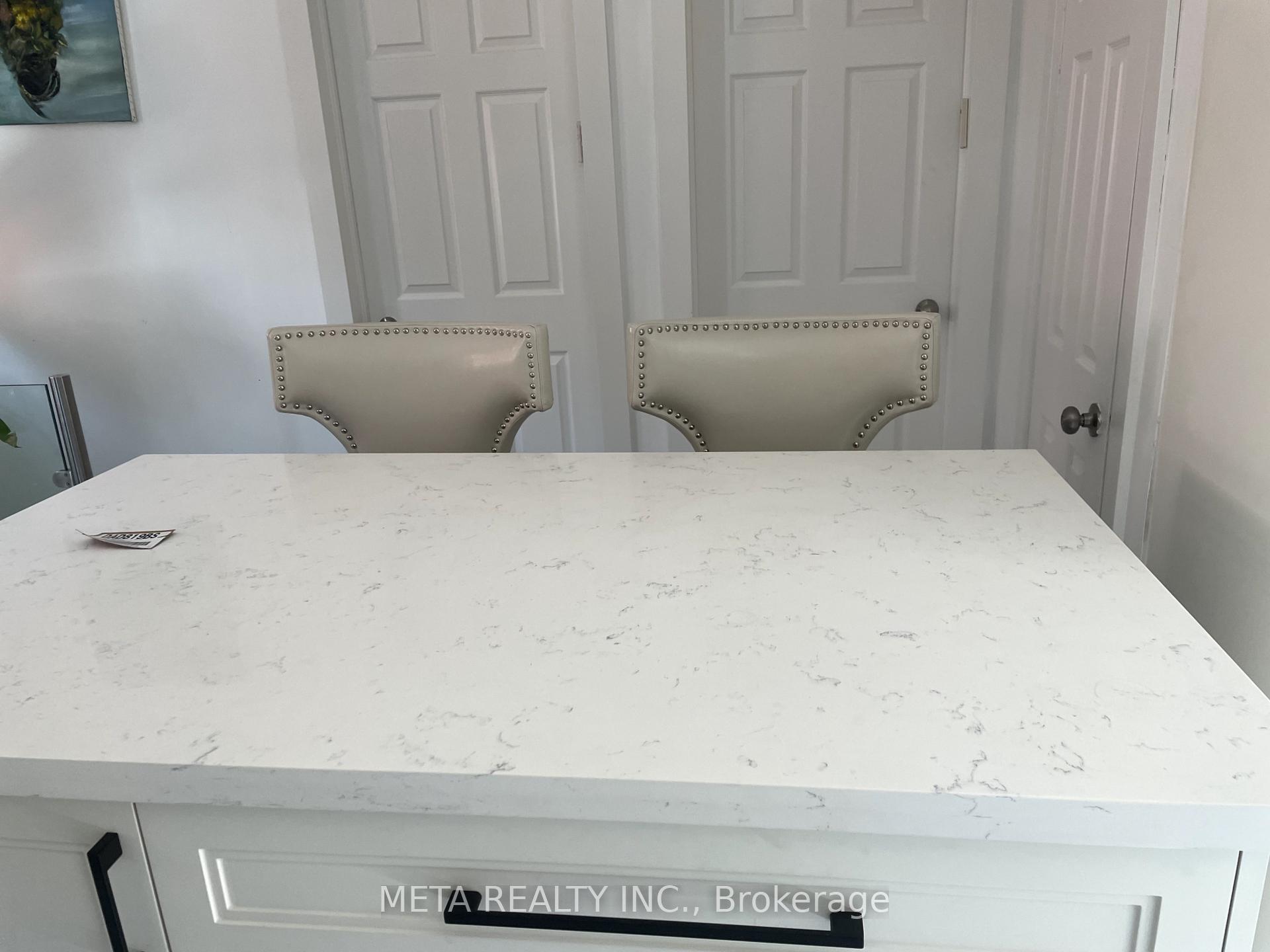 Photo 11 of 533 Westmount Avenue, Toronto, Oakwood Village — HOMEH