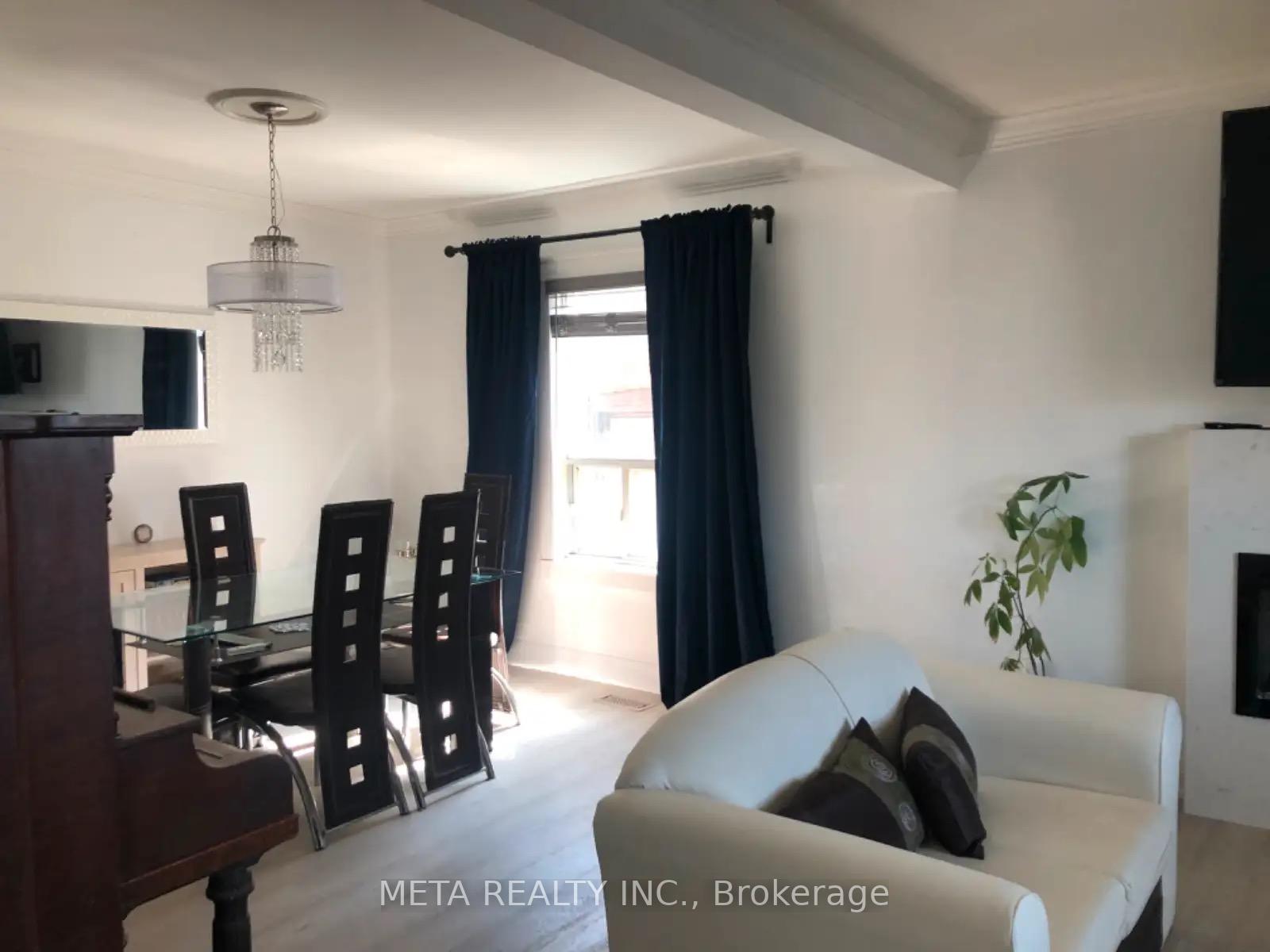 Photo 13 of 533 Westmount Avenue, Toronto, Oakwood Village — HOMEH