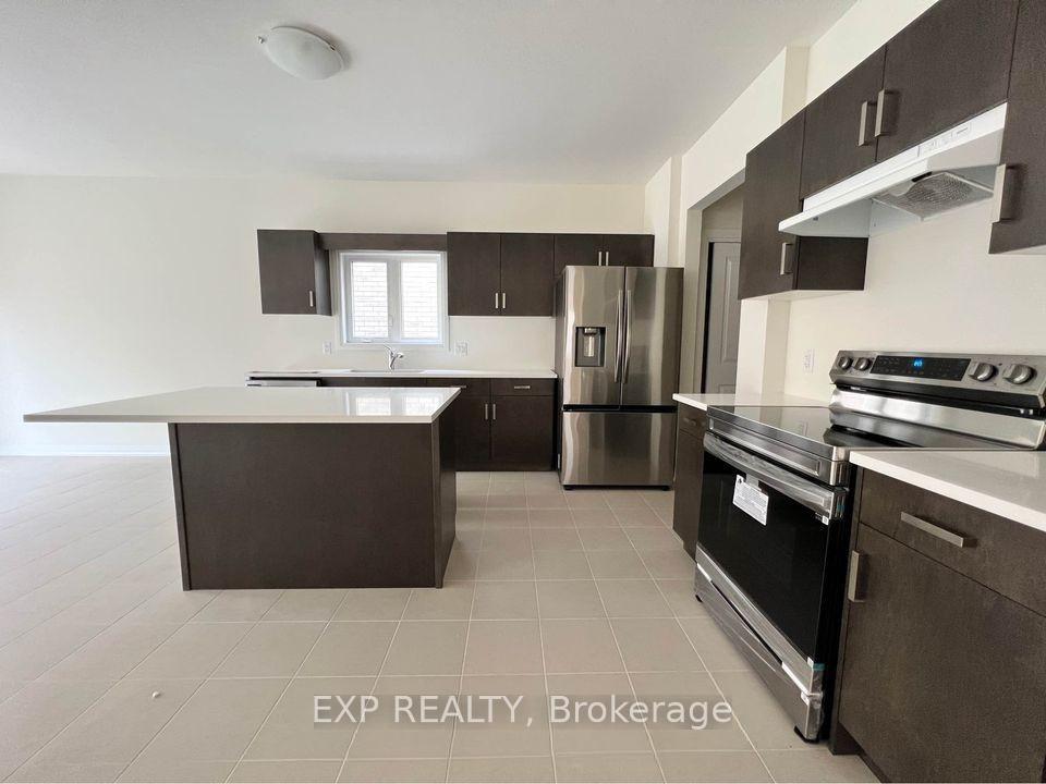 Photo 5 of 45 Willson Drive, Thorold, Hurricane/Merrittville — HOMEH