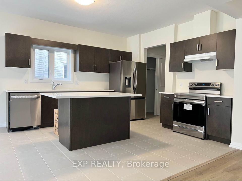 Photo 6 of 45 Willson Drive, Thorold, Hurricane/Merrittville — HOMEH