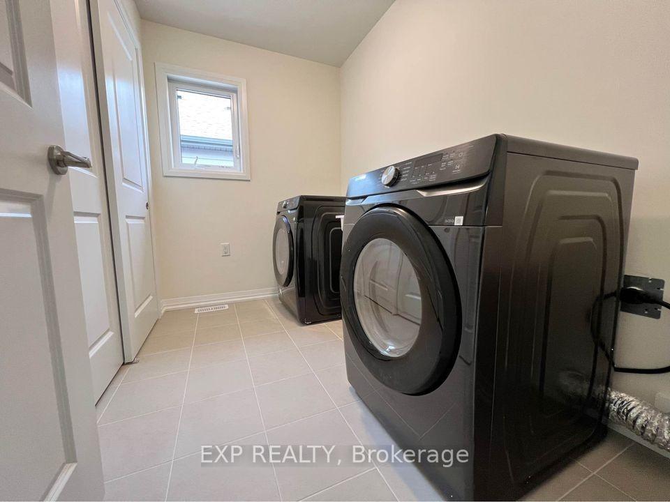 Photo 9 of 45 Willson Drive, Thorold, Hurricane/Merrittville — HOMEH