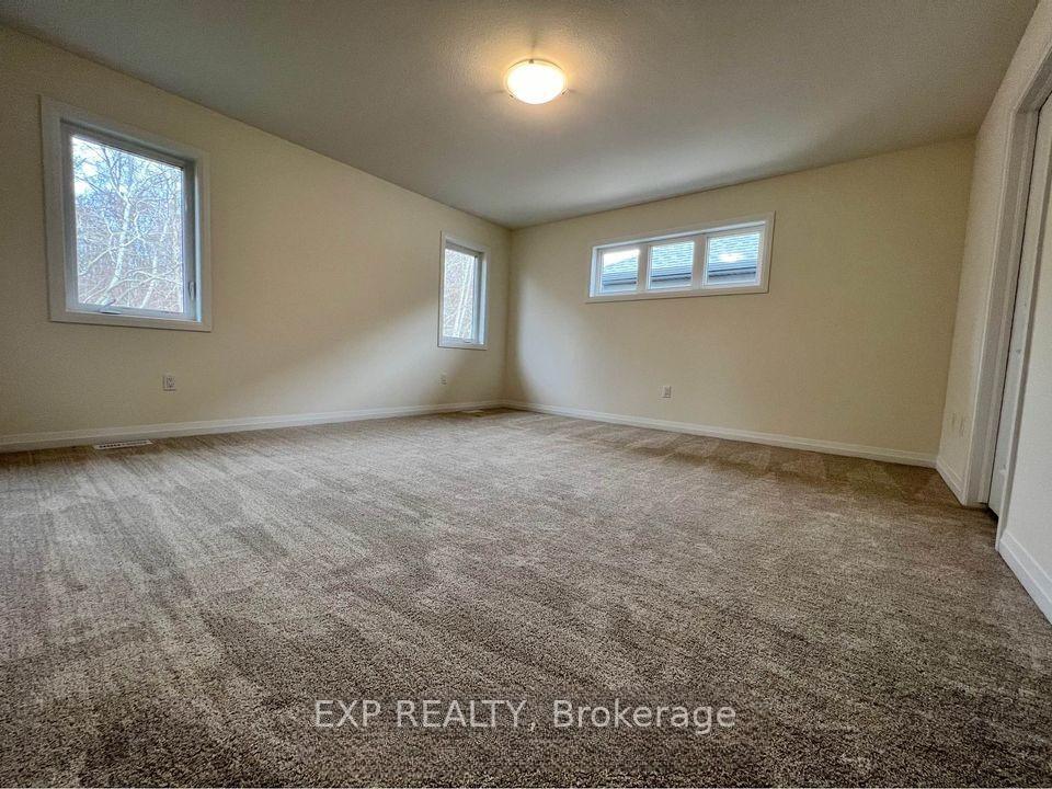 Photo 15 of 45 Willson Drive, Thorold, Hurricane/Merrittville — HOMEH