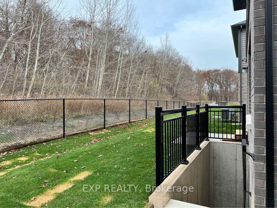 Photo 21 of 45 Willson Drive, Thorold, Hurricane/Merrittville — HOMEH
