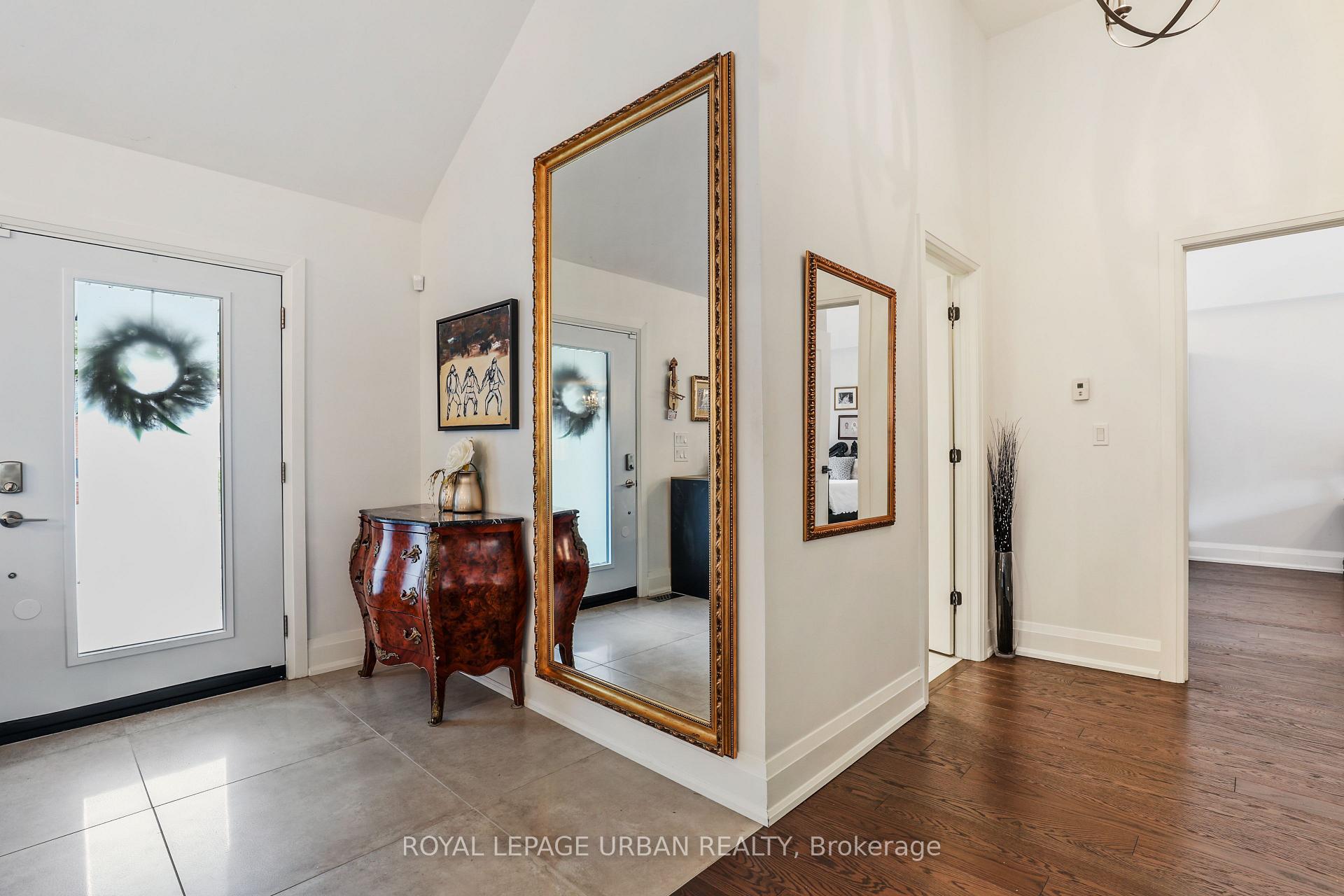 Photo 6 of 147 Parkview Hill Crescent, Toronto, O'Connor-Parkview — HOMEH