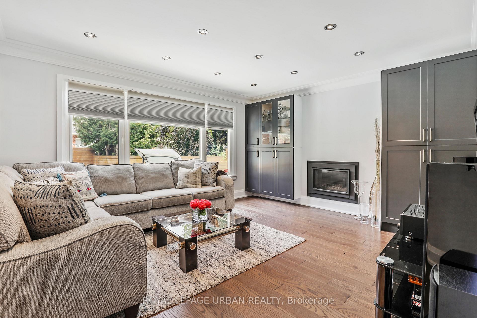 Photo 19 of 147 Parkview Hill Crescent, Toronto, O'Connor-Parkview — HOMEH