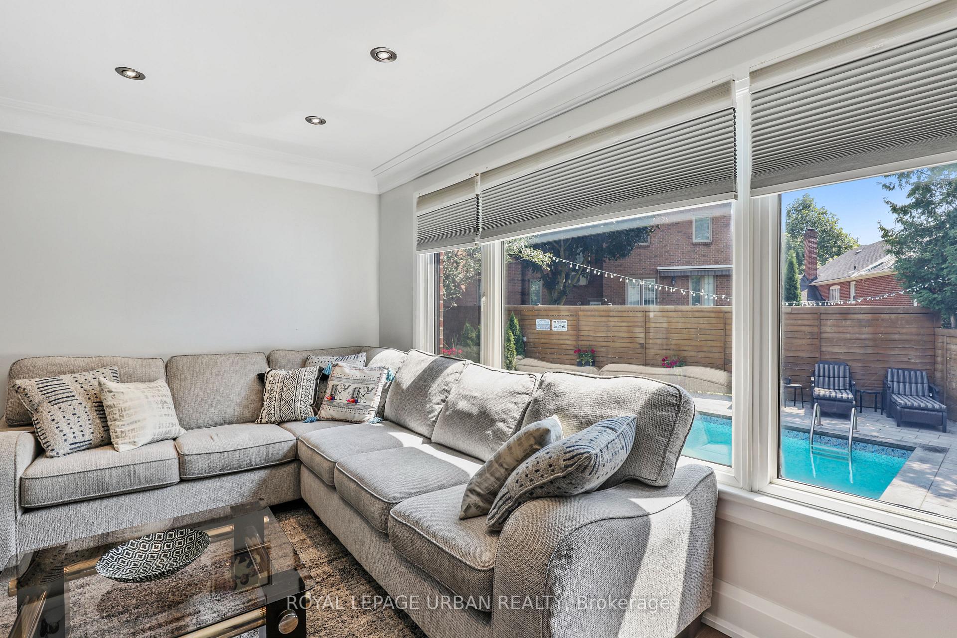 Photo 20 of 147 Parkview Hill Crescent, Toronto, O'Connor-Parkview — HOMEH