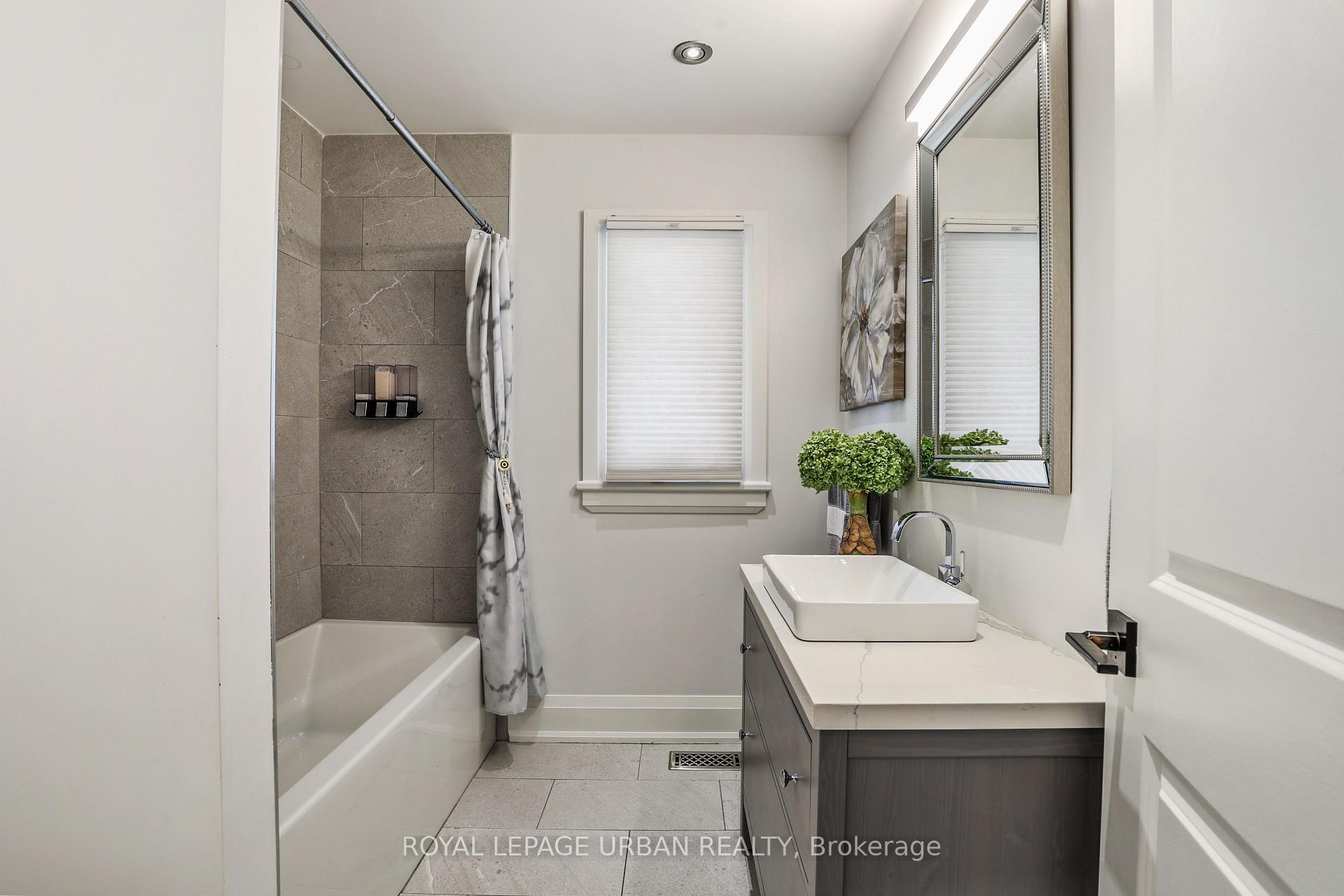 Photo 21 of 147 Parkview Hill Crescent, Toronto, O'Connor-Parkview — HOMEH