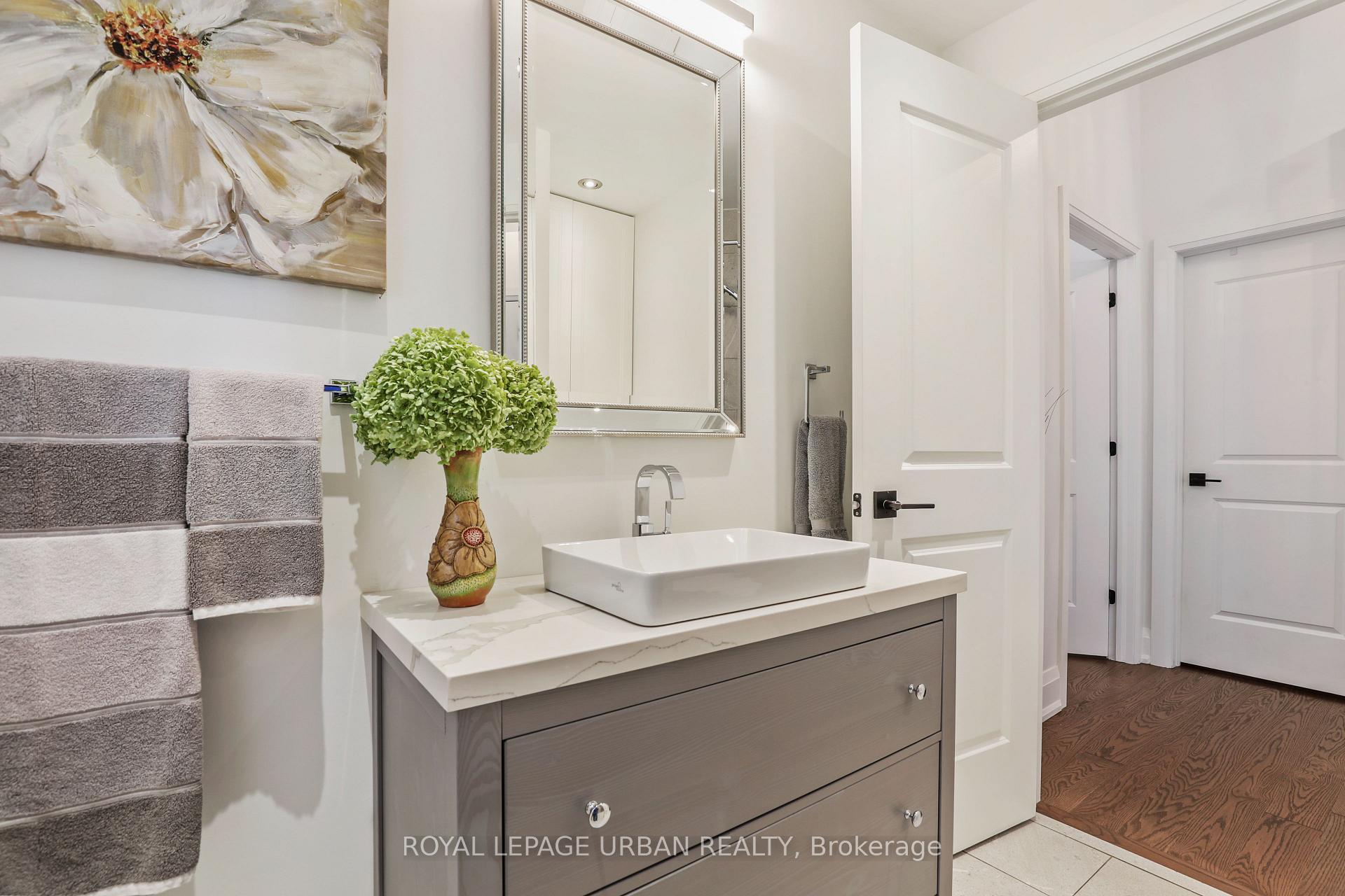 Photo 22 of 147 Parkview Hill Crescent, Toronto, O'Connor-Parkview — HOMEH