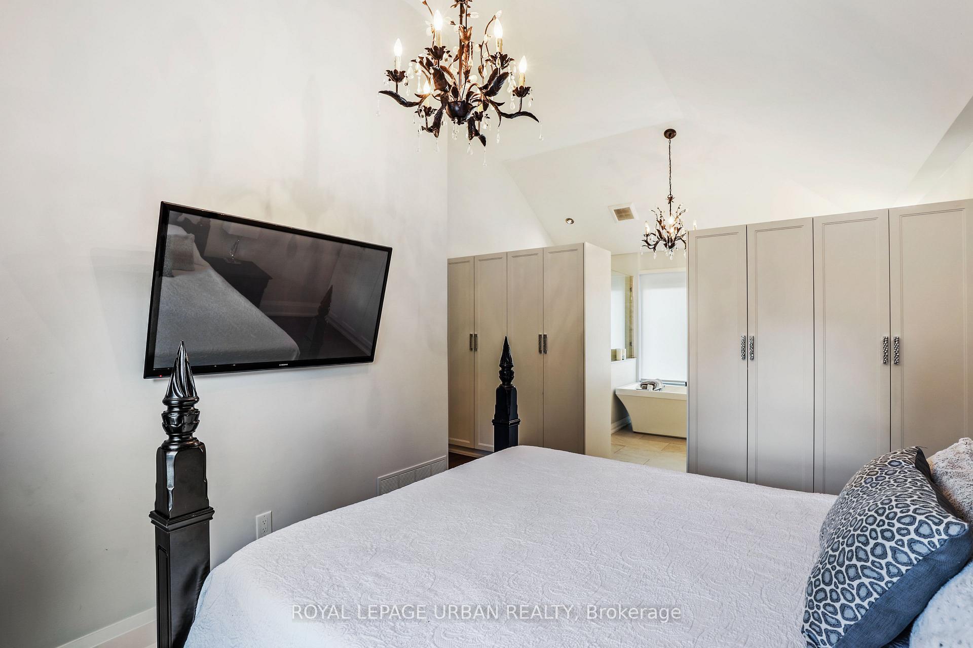 Photo 24 of 147 Parkview Hill Crescent, Toronto, O'Connor-Parkview — HOMEH