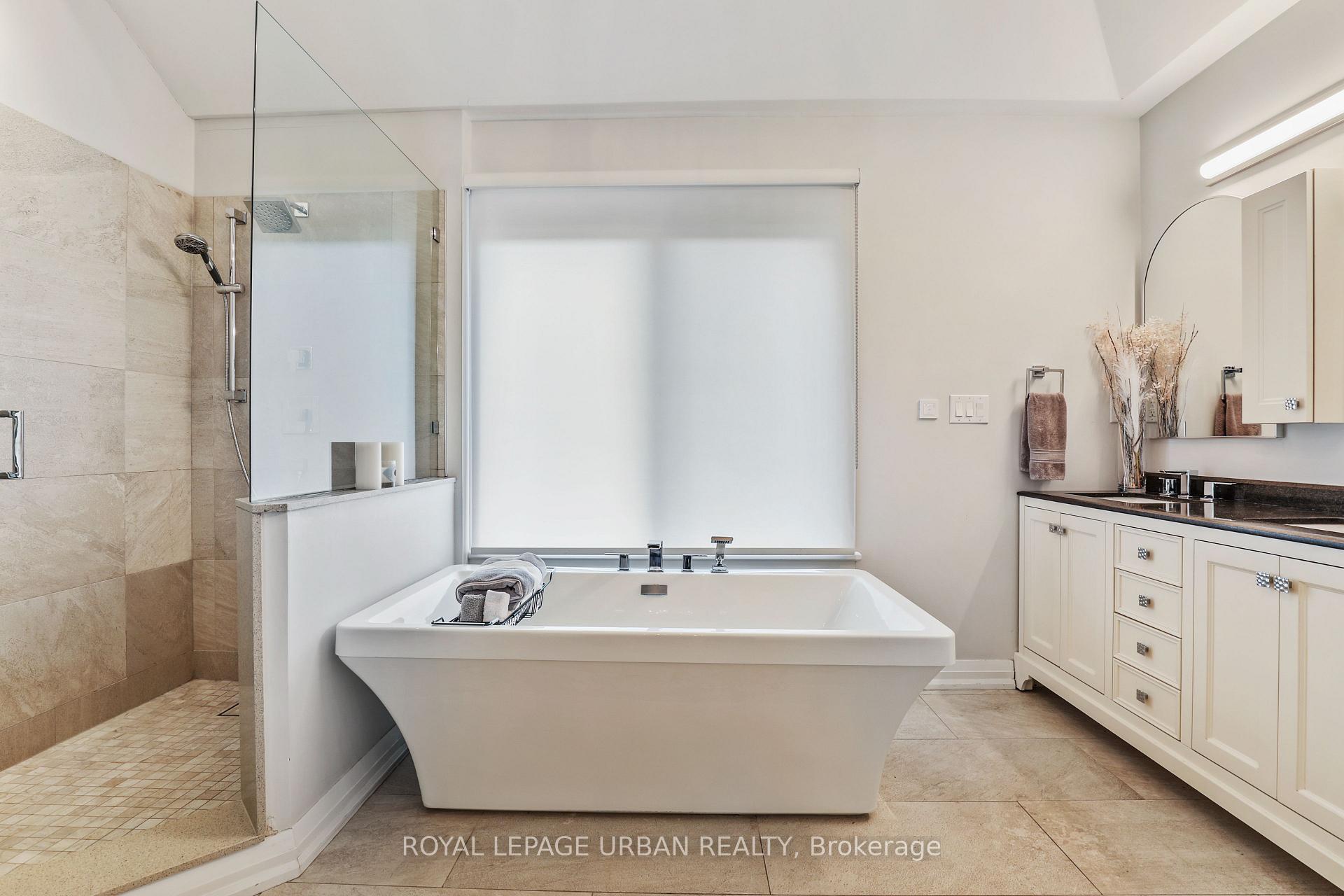 Photo 25 of 147 Parkview Hill Crescent, Toronto, O'Connor-Parkview — HOMEH