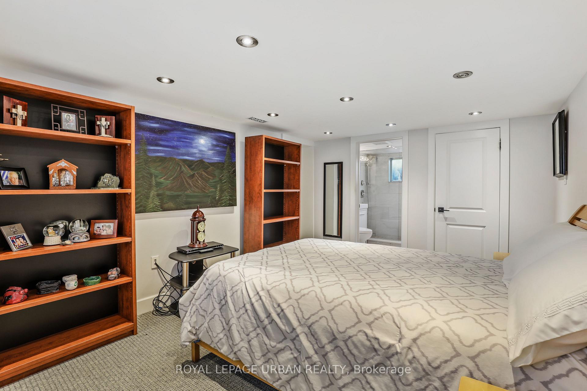 Photo 29 of 147 Parkview Hill Crescent, Toronto, O'Connor-Parkview — HOMEH