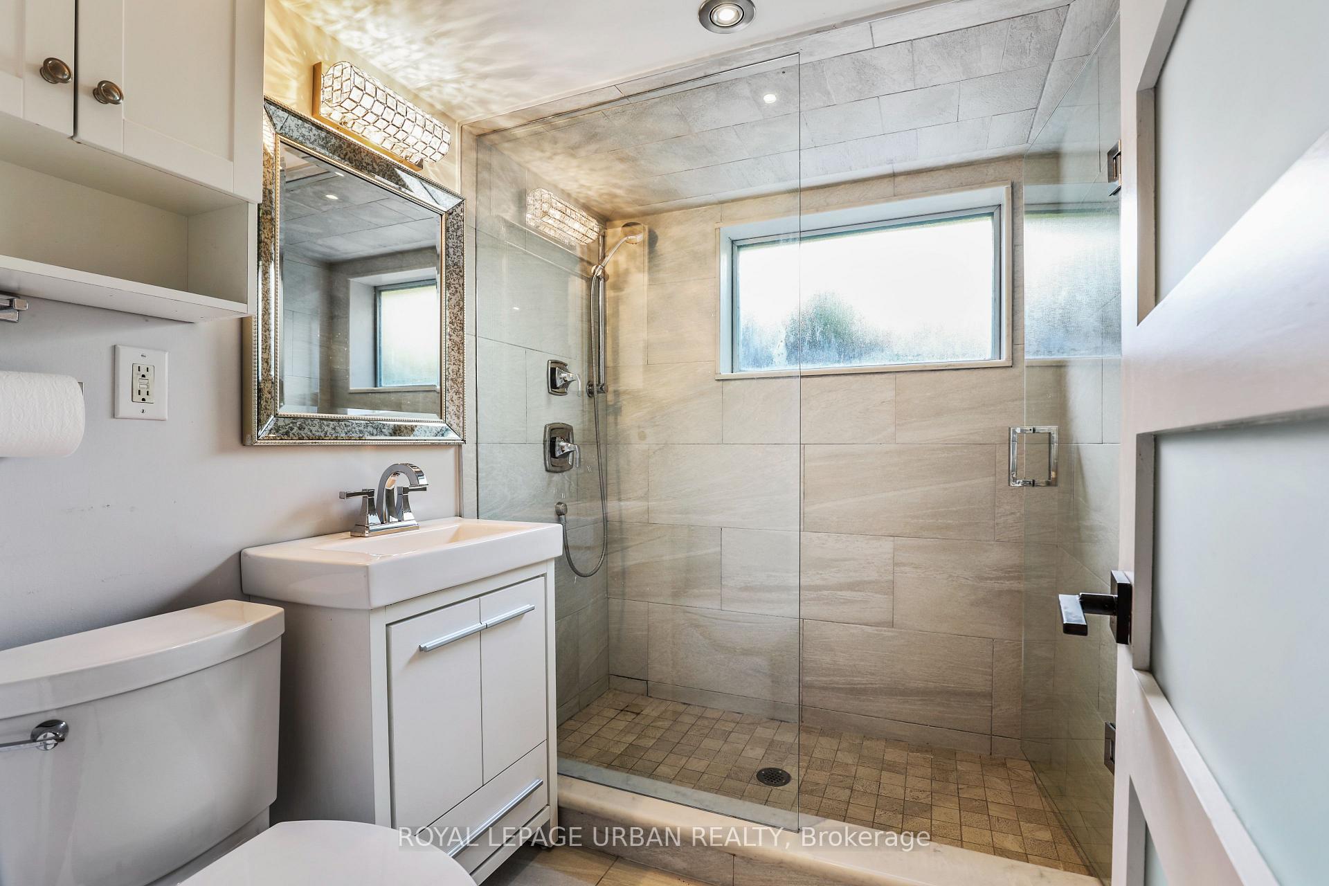 Photo 30 of 147 Parkview Hill Crescent, Toronto, O'Connor-Parkview — HOMEH