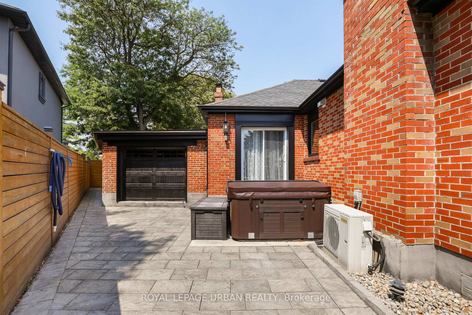 Photo 38 of 147 Parkview Hill Crescent, Toronto, O'Connor-Parkview — HOMEH