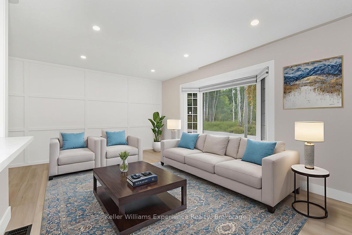 Photo 11 of 739 Ninth Avenue, Tay, Port McNicoll — HOMEH