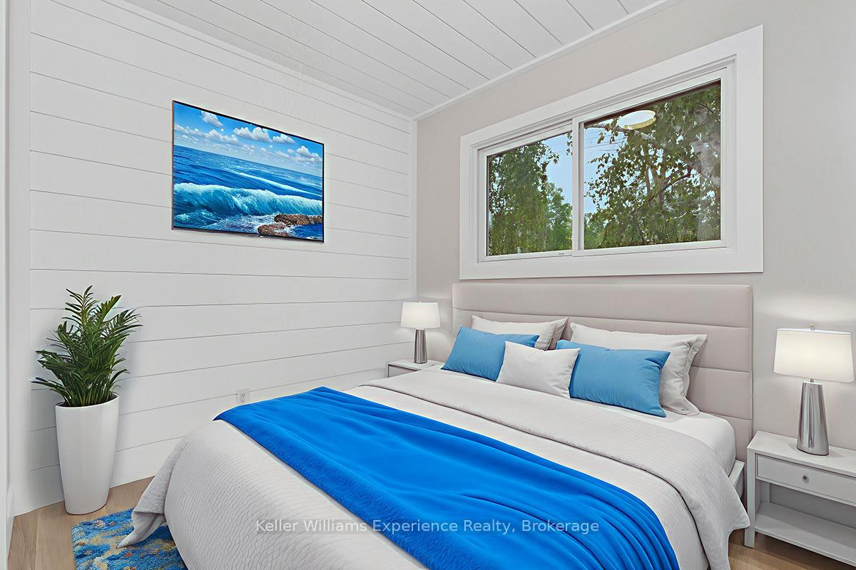 Photo 14 of 739 Ninth Avenue, Tay, Port McNicoll — HOMEH