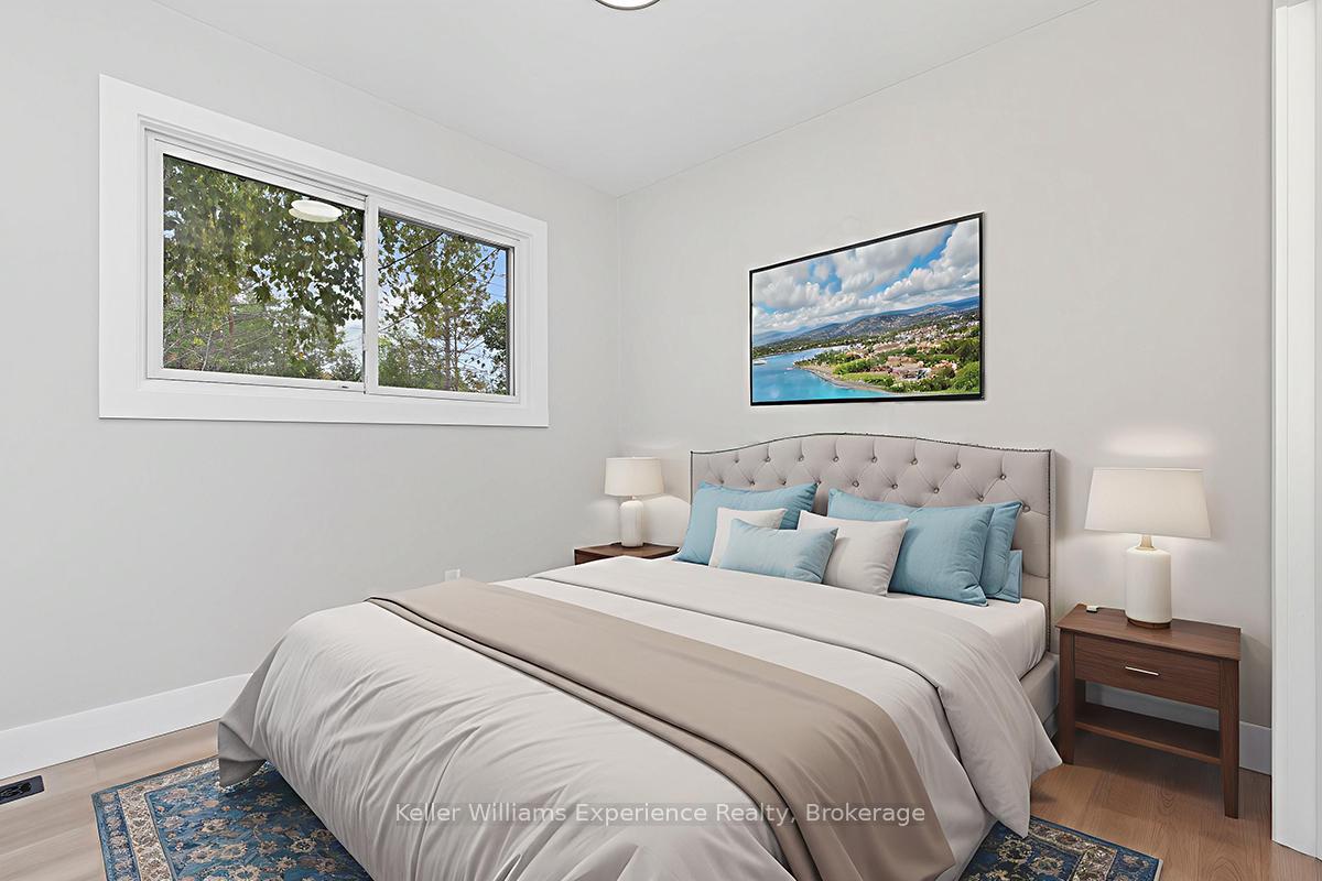 Photo 16 of 739 Ninth Avenue, Tay, Port McNicoll — HOMEH