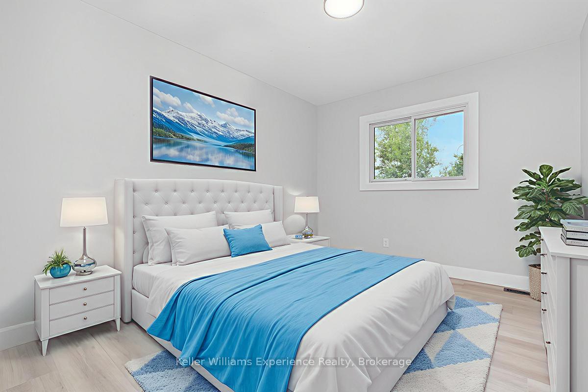Photo 18 of 739 Ninth Avenue, Tay, Port McNicoll — HOMEH