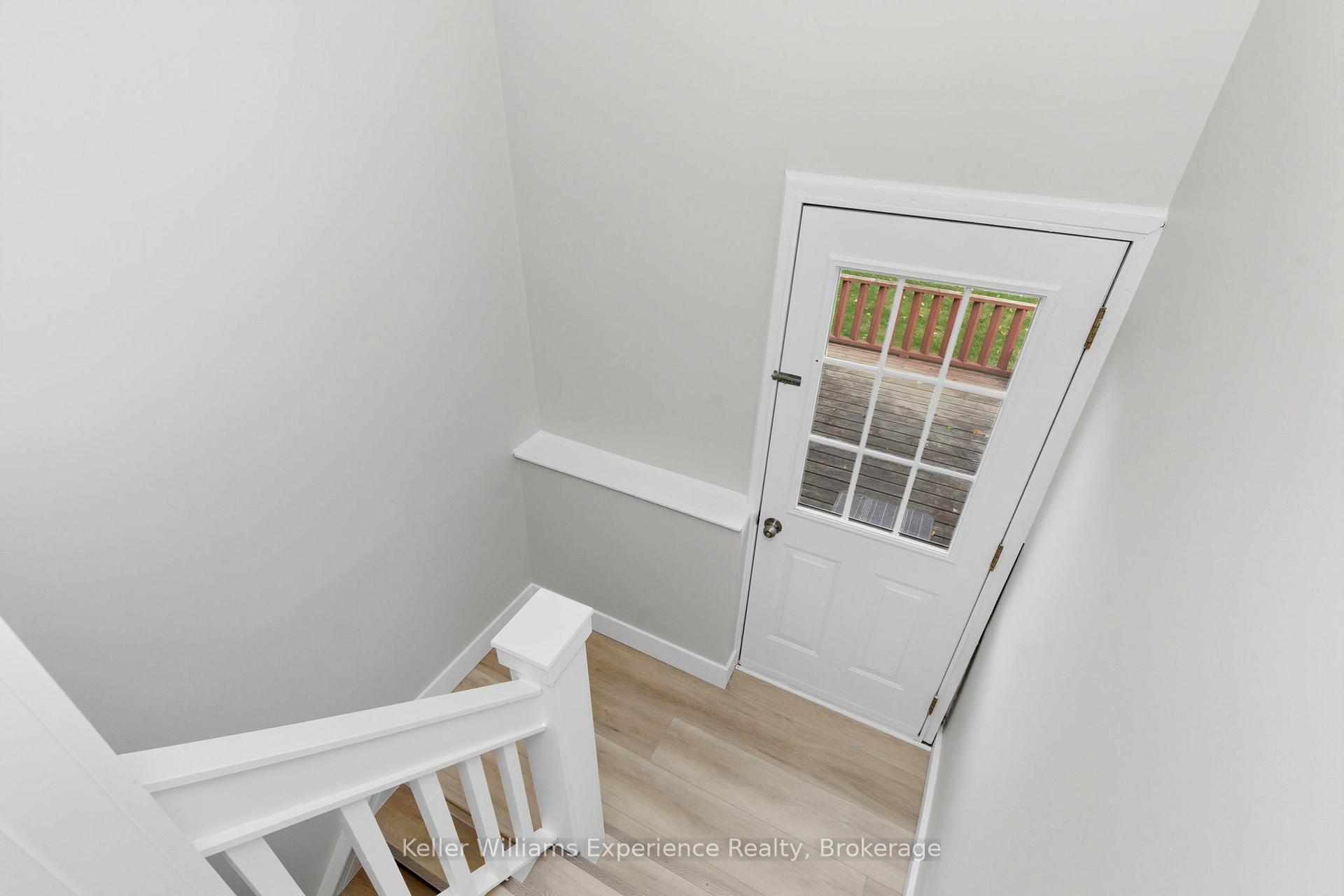 Photo 21 of 739 Ninth Avenue, Tay, Port McNicoll — HOMEH