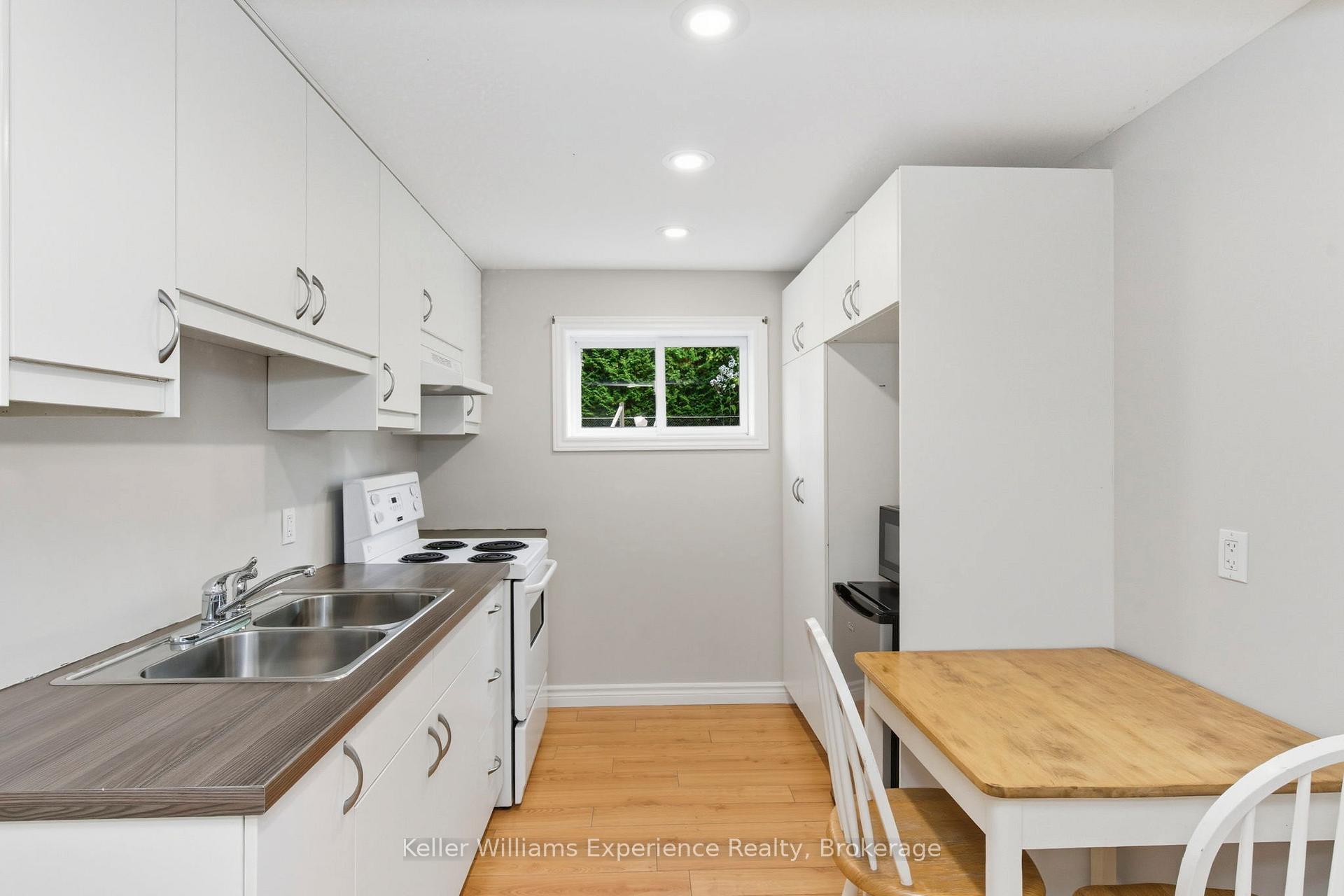 Photo 22 of 739 Ninth Avenue, Tay, Port McNicoll — HOMEH
