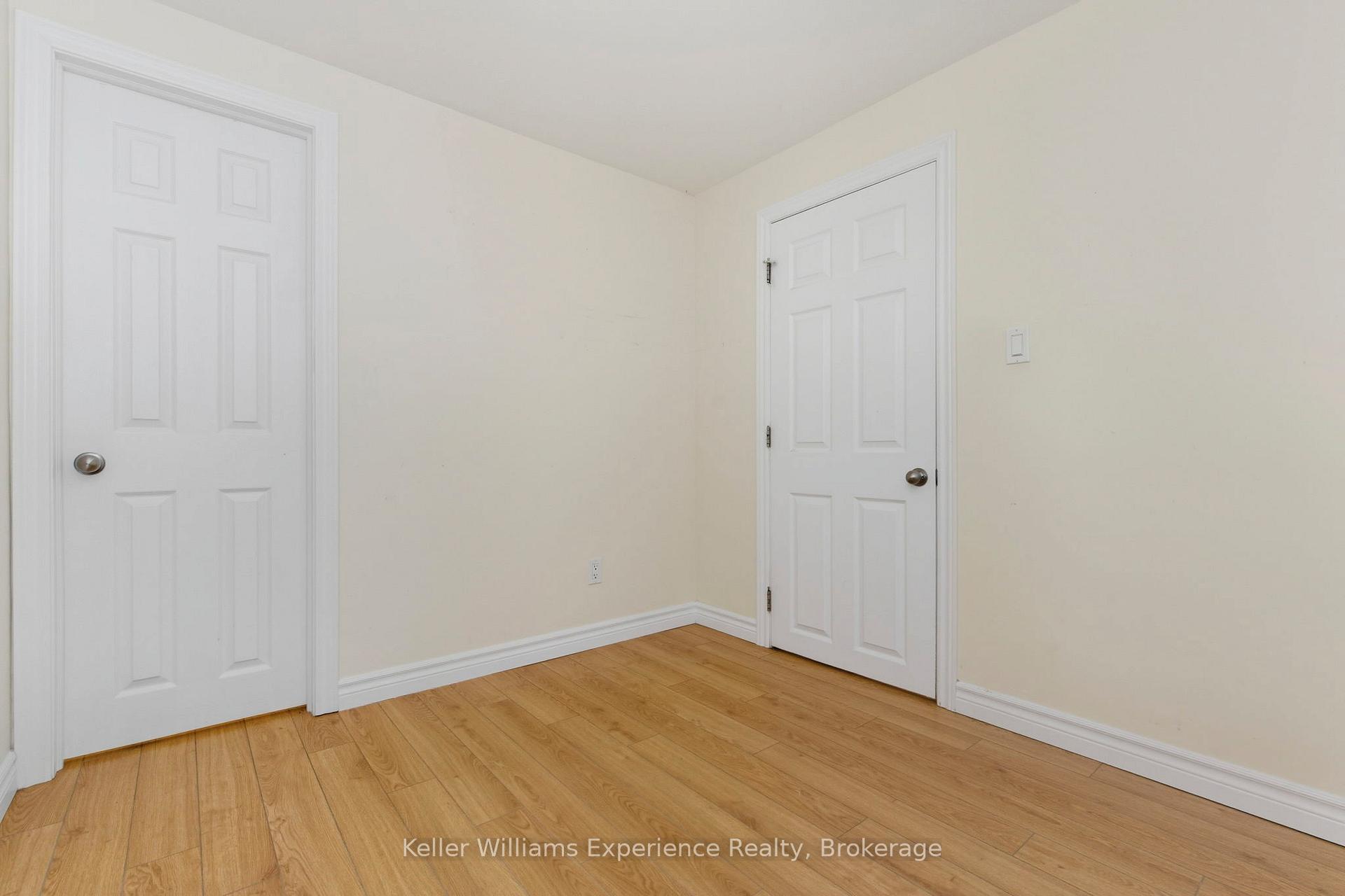 Photo 26 of 739 Ninth Avenue, Tay, Port McNicoll — HOMEH