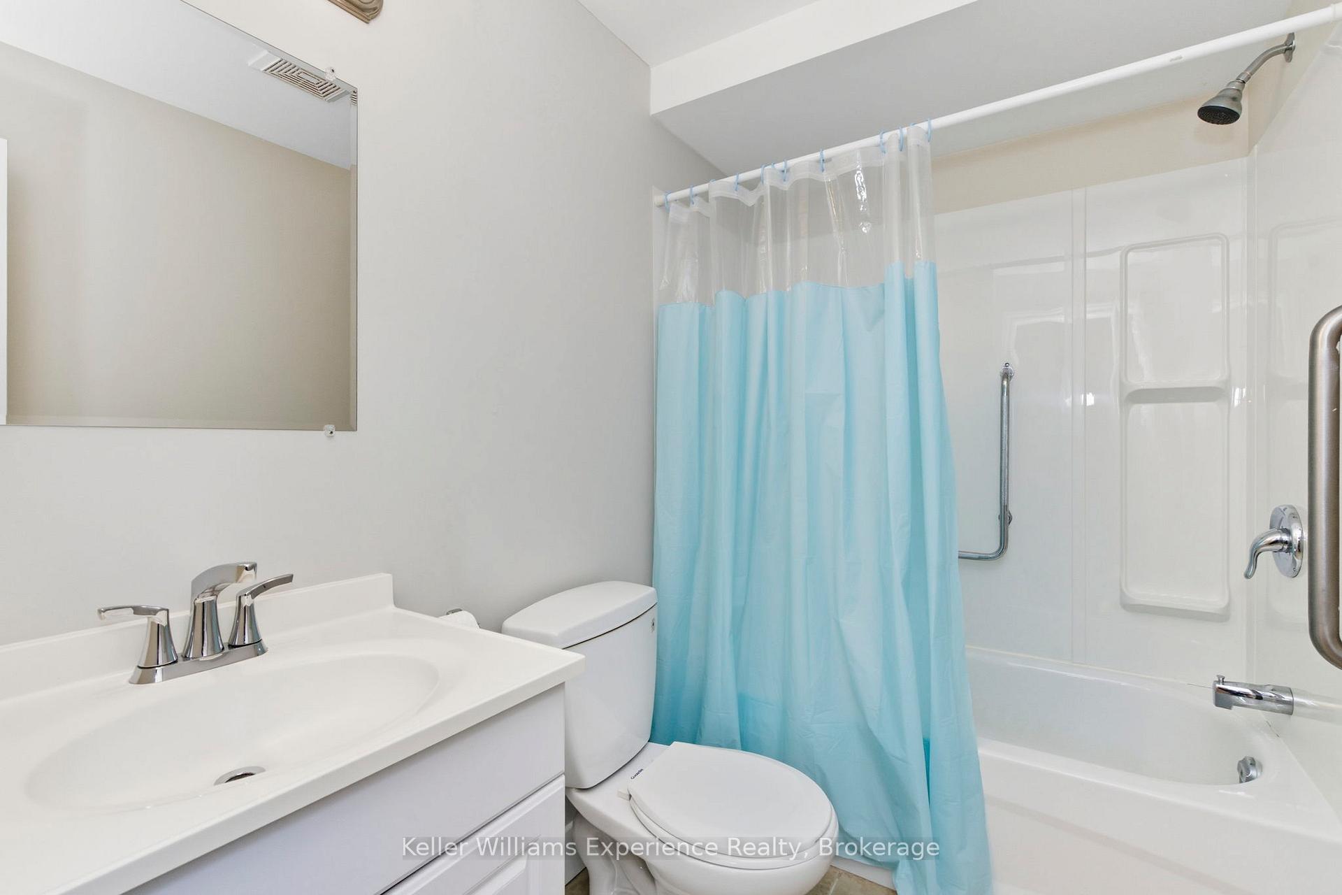 Photo 27 of 739 Ninth Avenue, Tay, Port McNicoll — HOMEH