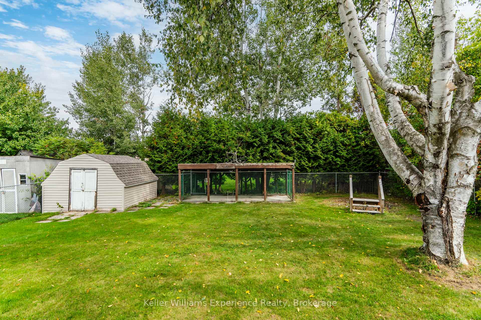 Photo 29 of 739 Ninth Avenue, Tay, Port McNicoll — HOMEH