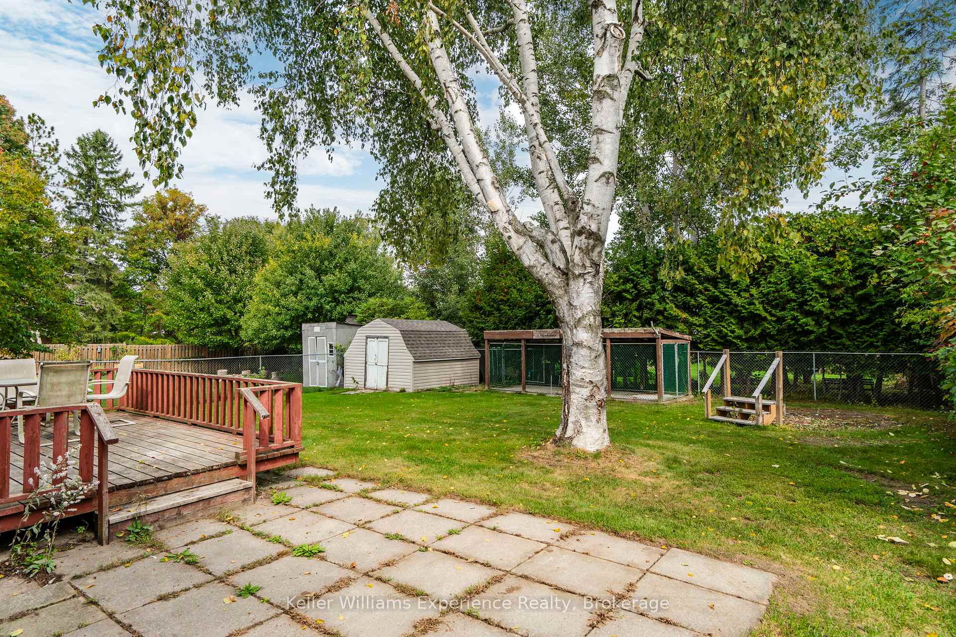 Photo 30 of 739 Ninth Avenue, Tay, Port McNicoll — HOMEH