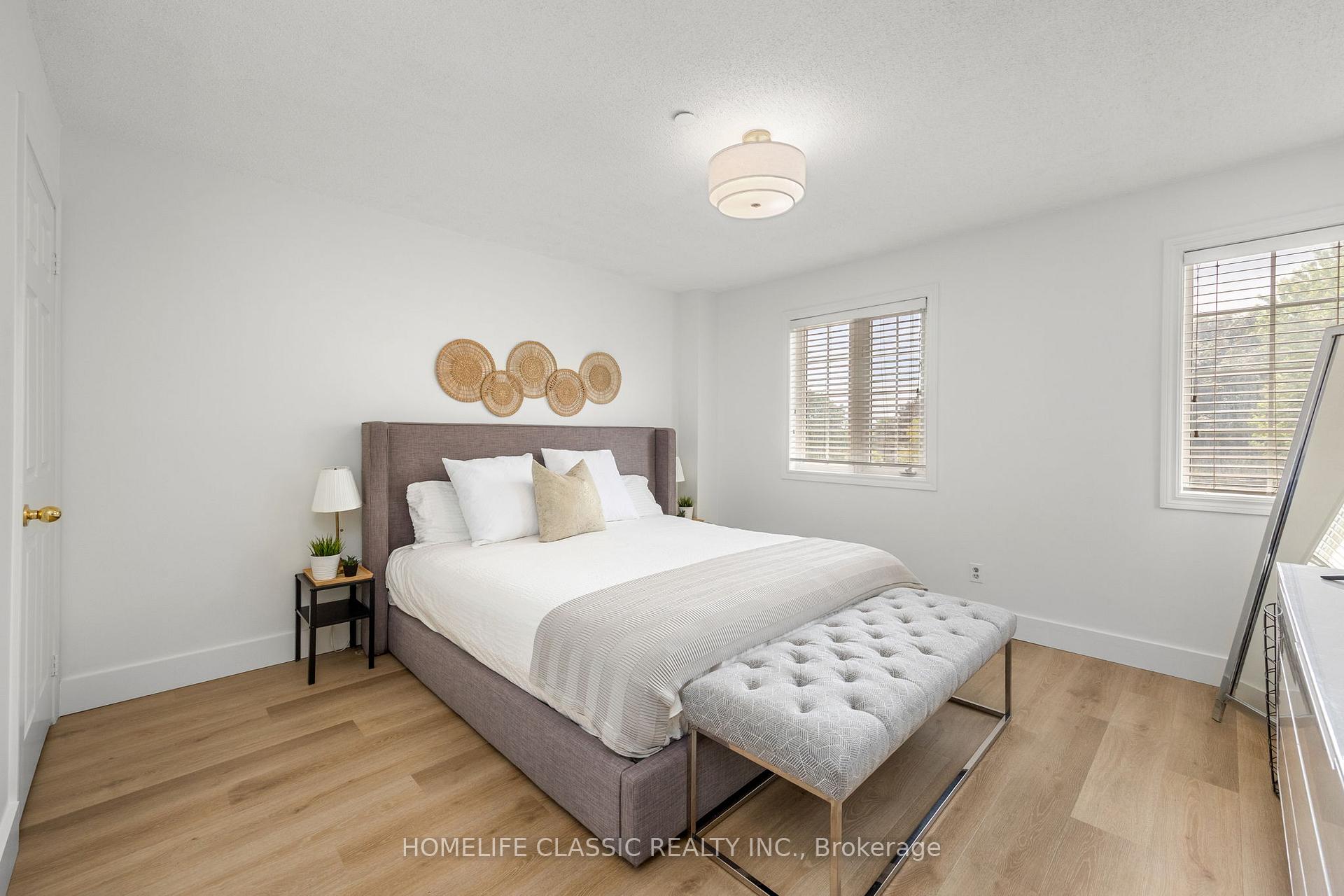 Photo 14 of 1508 Queen Street E, Toronto, Greenwood-Coxwell — HOMEH