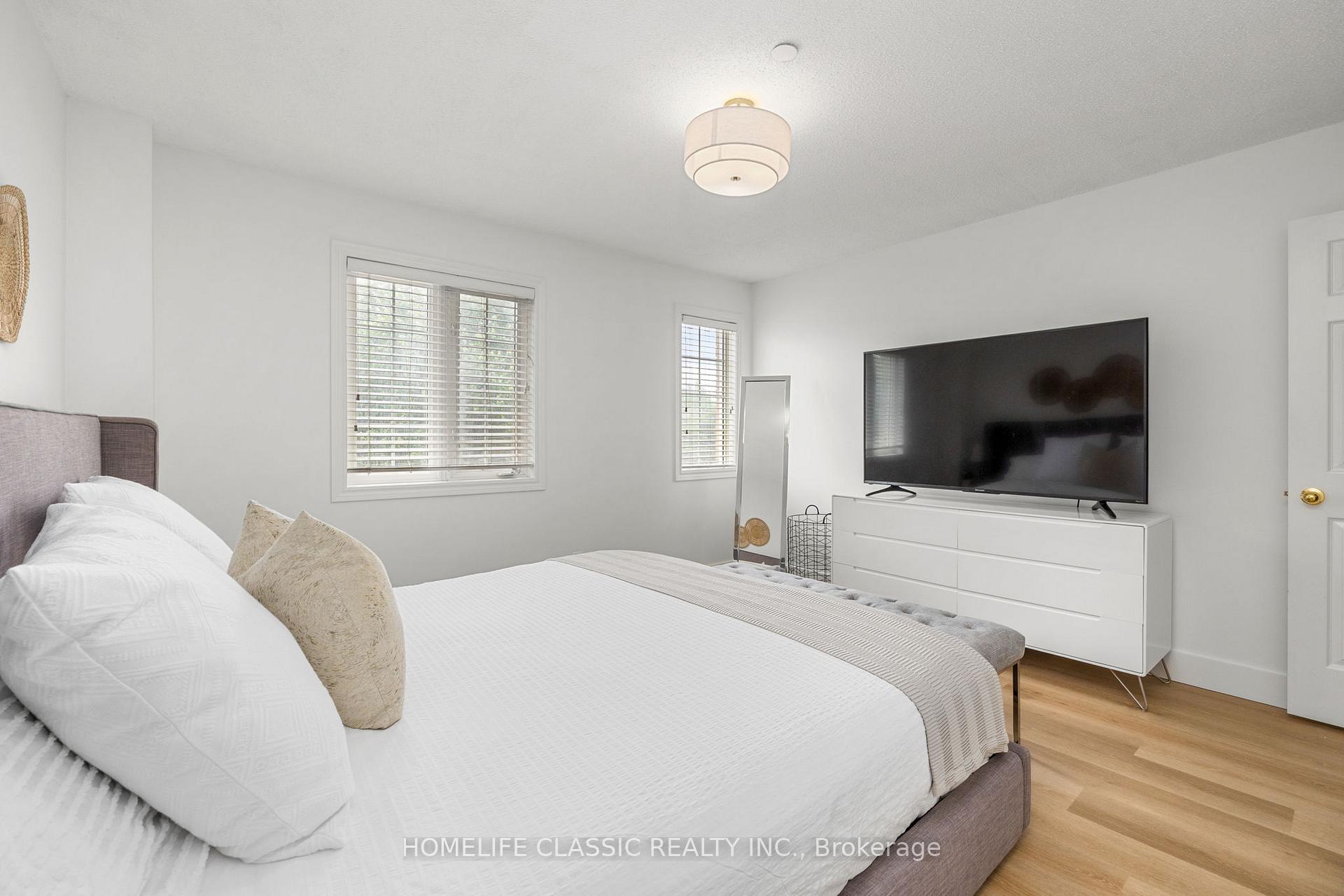 Photo 15 of 1508 Queen Street E, Toronto, Greenwood-Coxwell — HOMEH