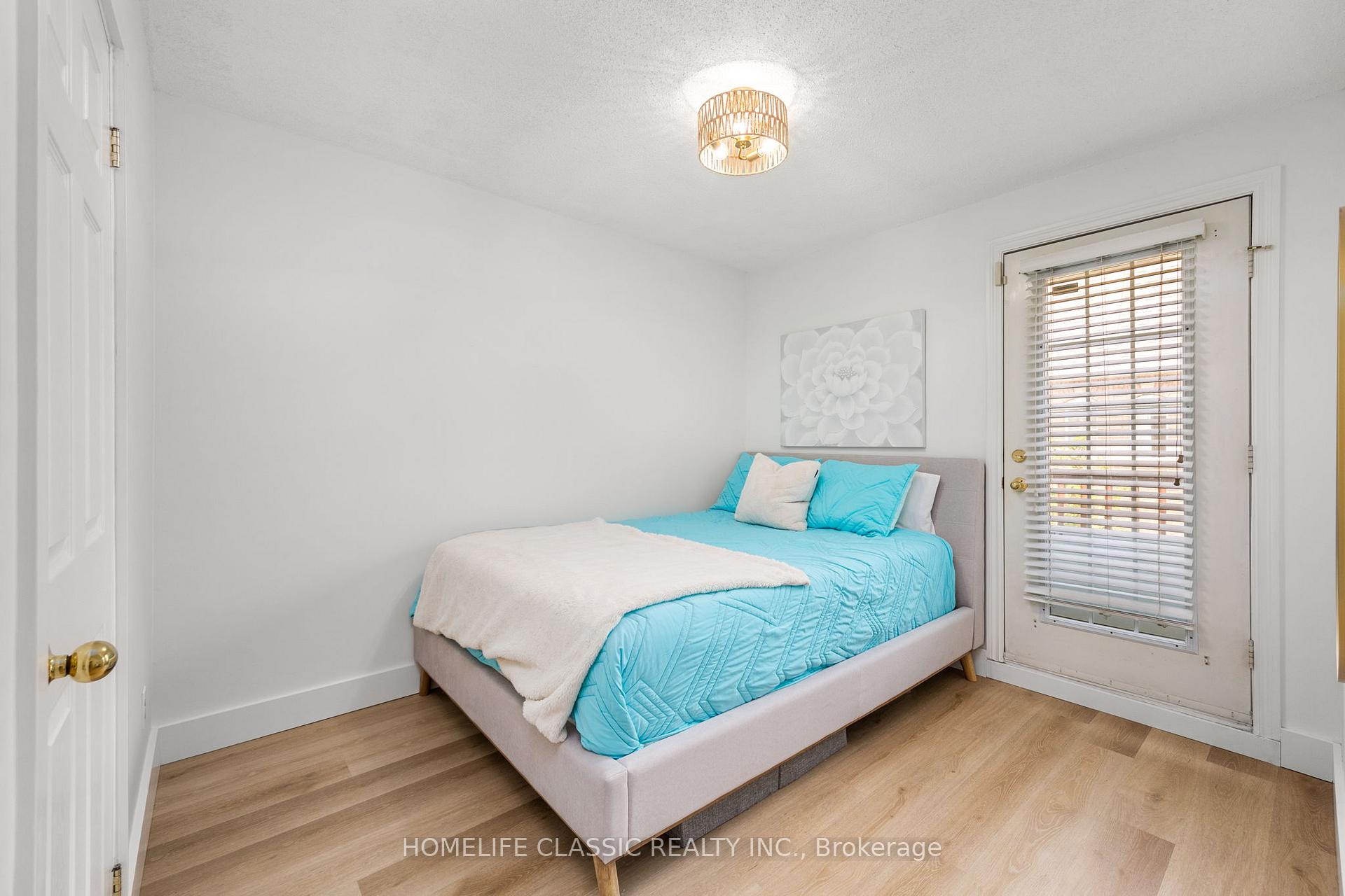 Photo 18 of 1508 Queen Street E, Toronto, Greenwood-Coxwell — HOMEH