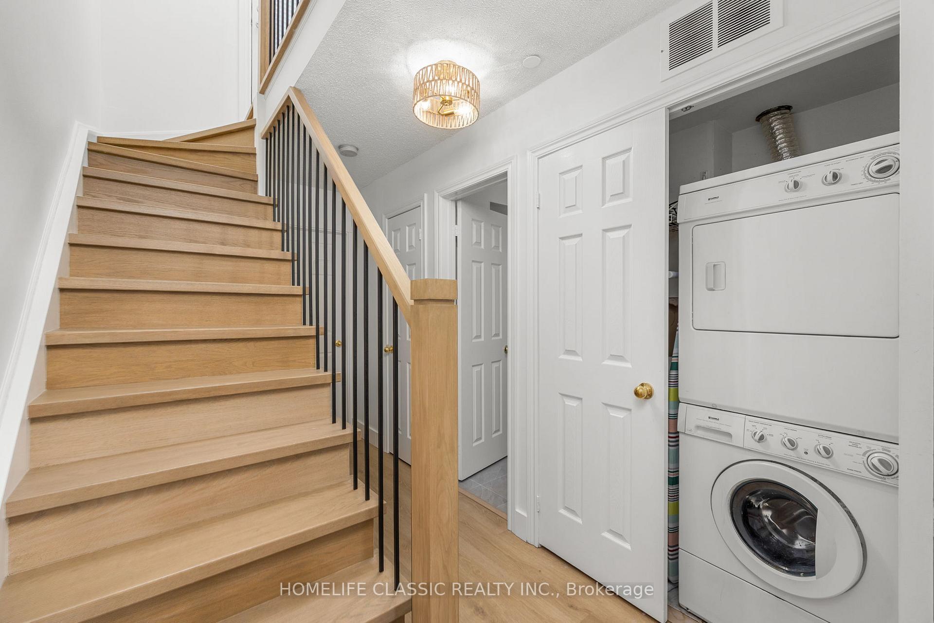 Photo 22 of 1508 Queen Street E, Toronto, Greenwood-Coxwell — HOMEH