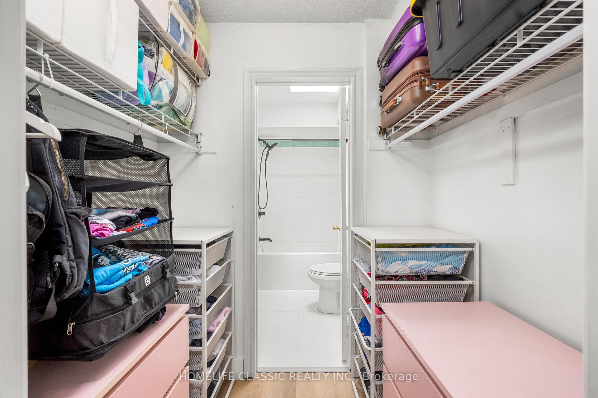 Photo 26 of 1508 Queen Street E, Toronto, Greenwood-Coxwell — HOMEH