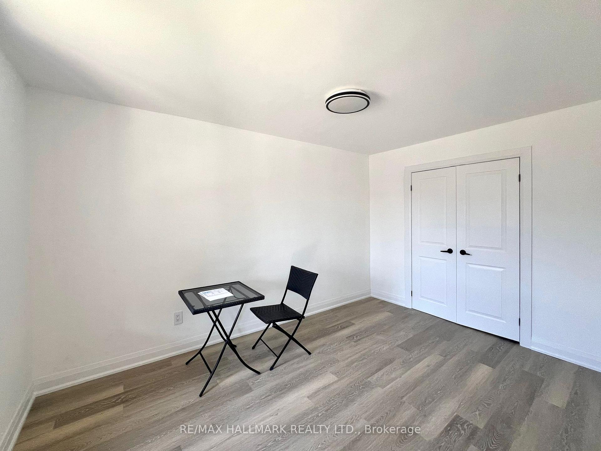 Photo 3 of Unit 1, 822 Gerrard Street E, Toronto, North Riverdale — HOMEH