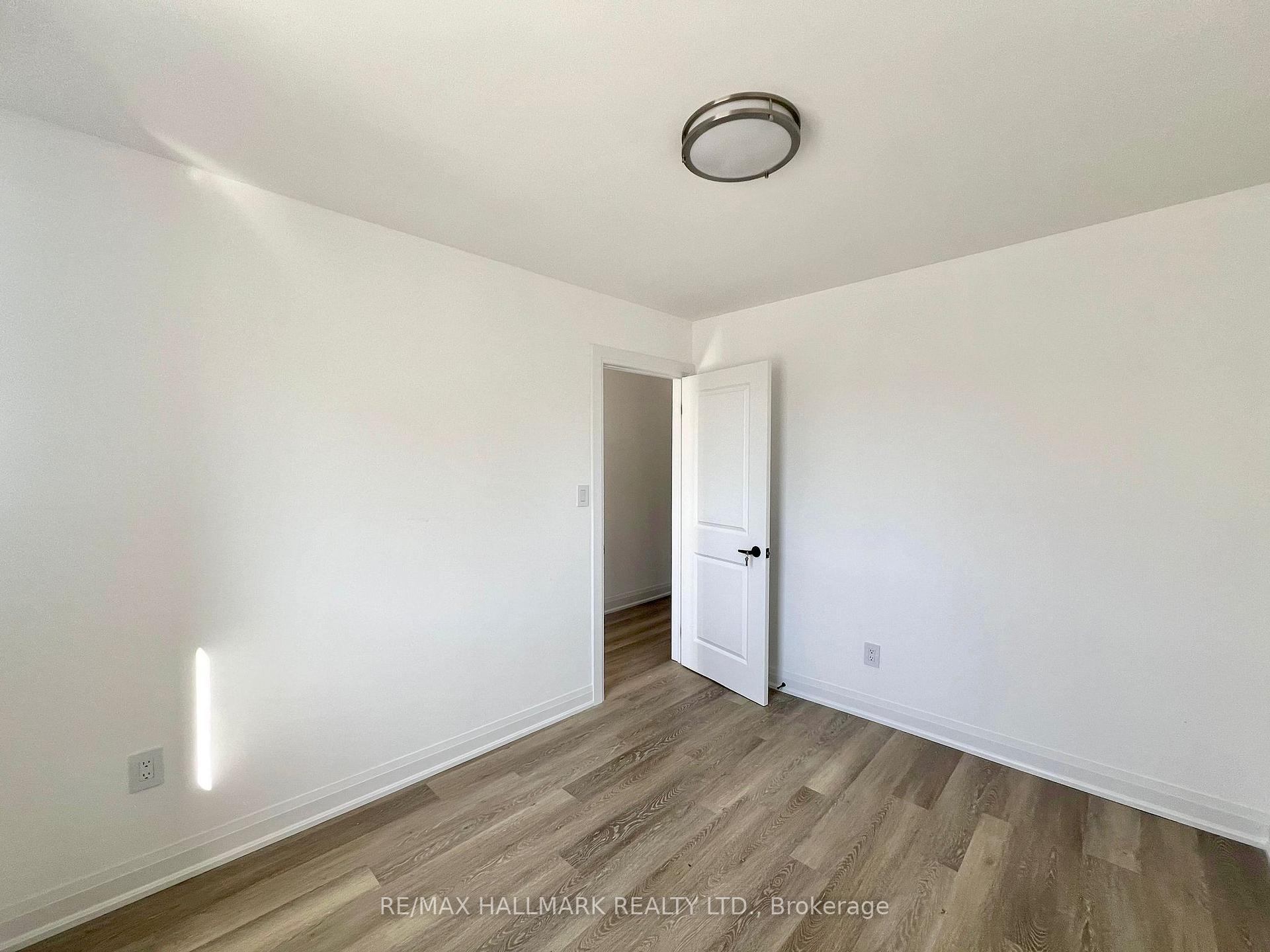 Photo 5 of Unit 1, 822 Gerrard Street E, Toronto, North Riverdale — HOMEH