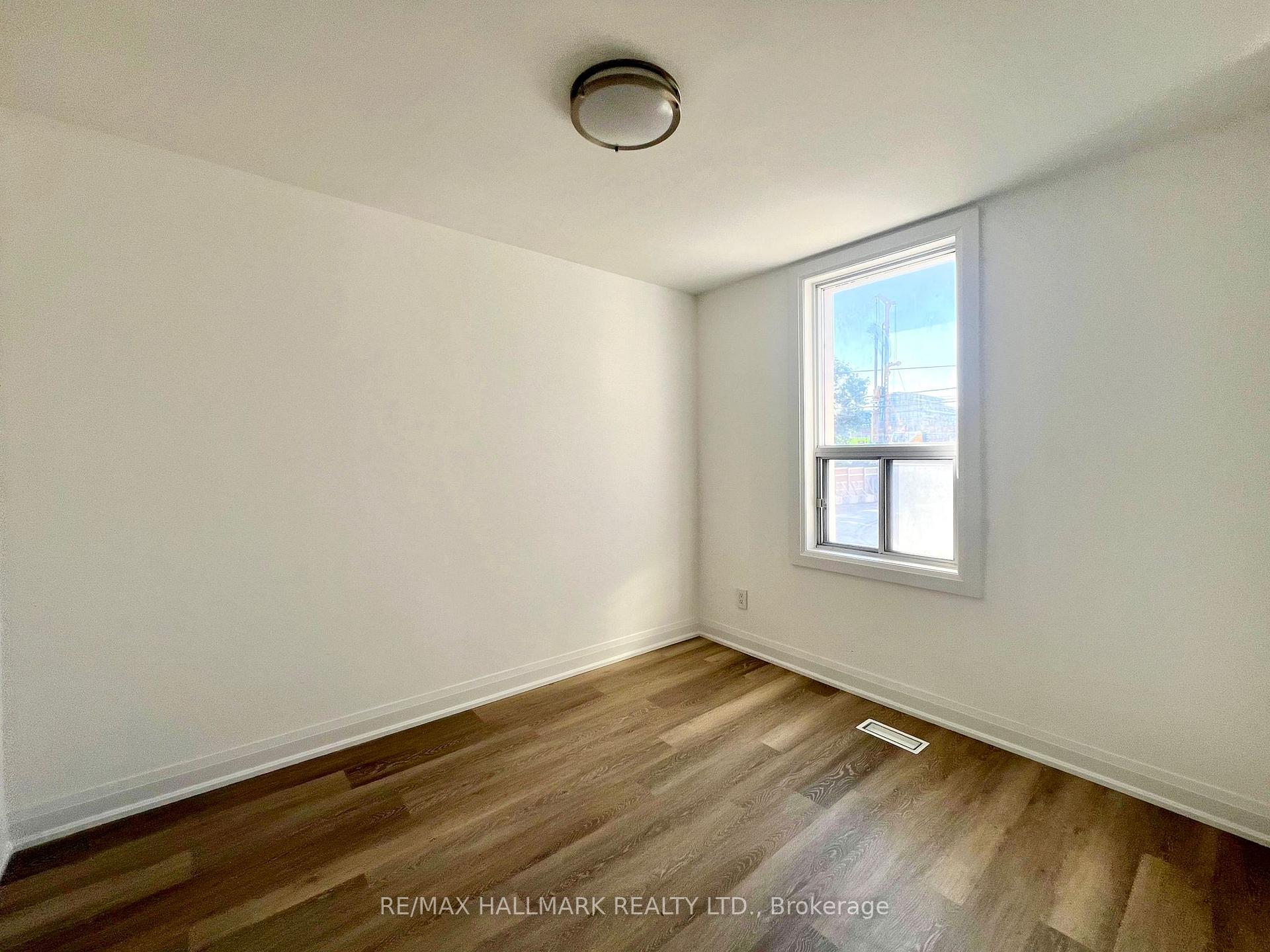 Photo 6 of Unit 1, 822 Gerrard Street E, Toronto, North Riverdale — HOMEH
