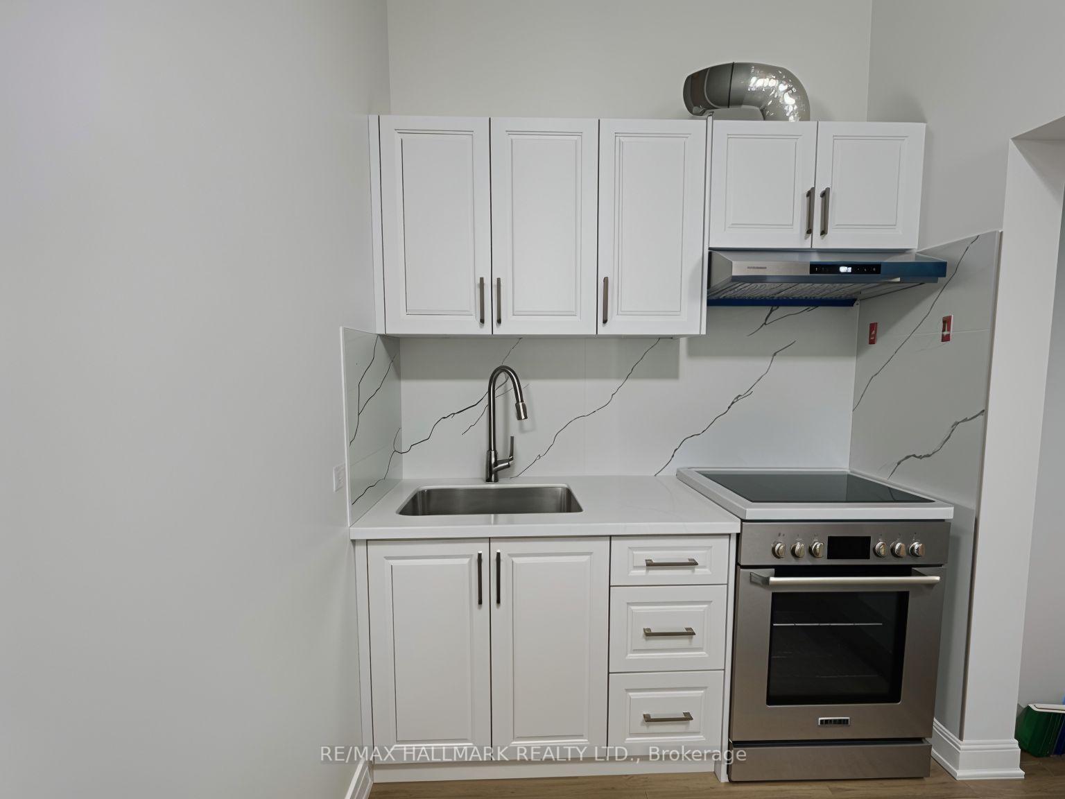 Photo 7 of Unit 1, 822 Gerrard Street E, Toronto, North Riverdale — HOMEH