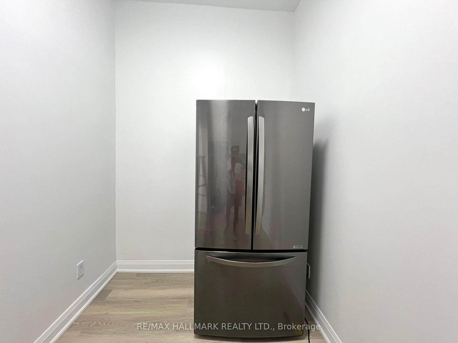Photo 9 of Unit 1, 822 Gerrard Street E, Toronto, North Riverdale — HOMEH
