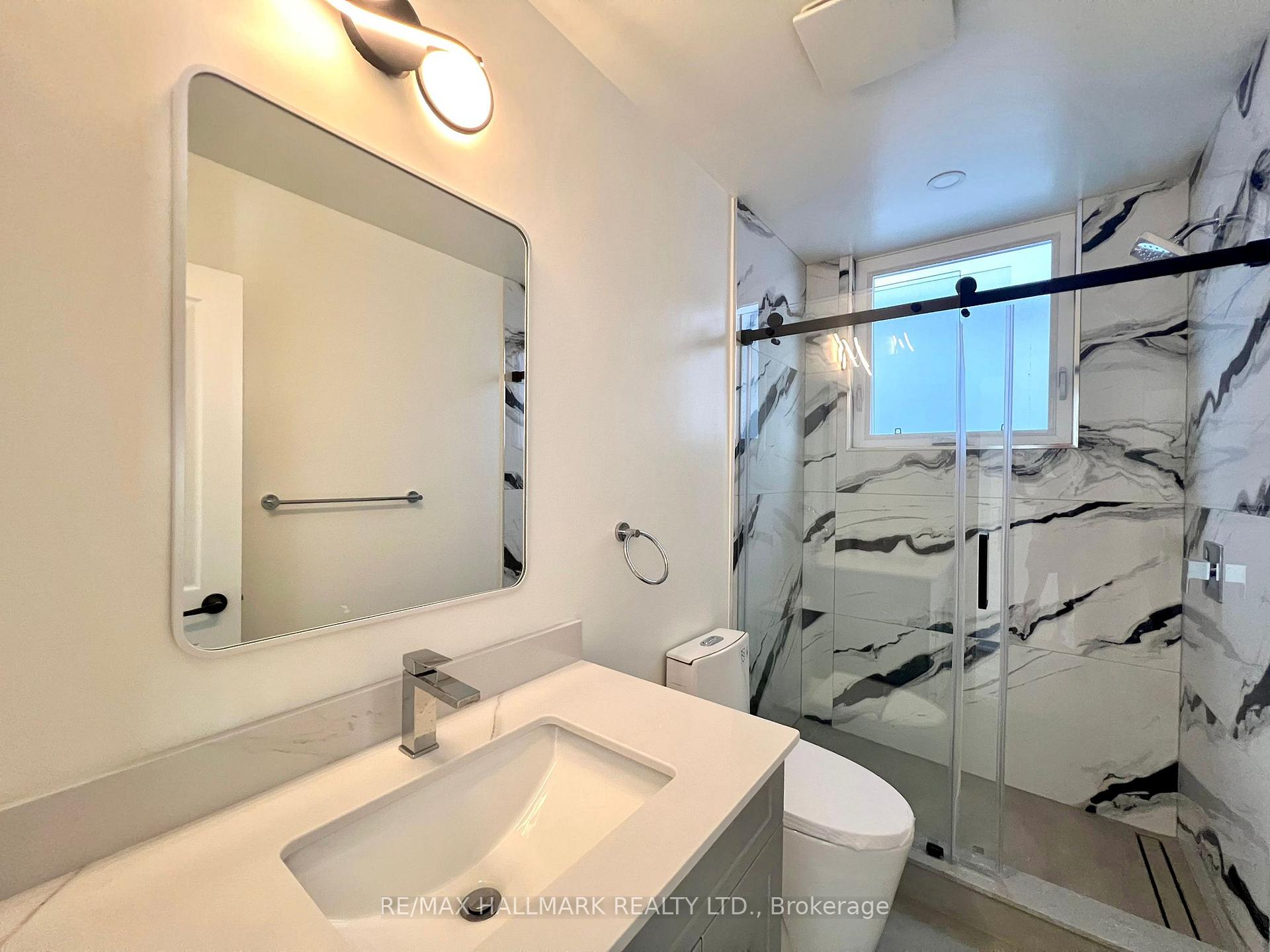 Photo 10 of Unit 1, 822 Gerrard Street E, Toronto, North Riverdale — HOMEH