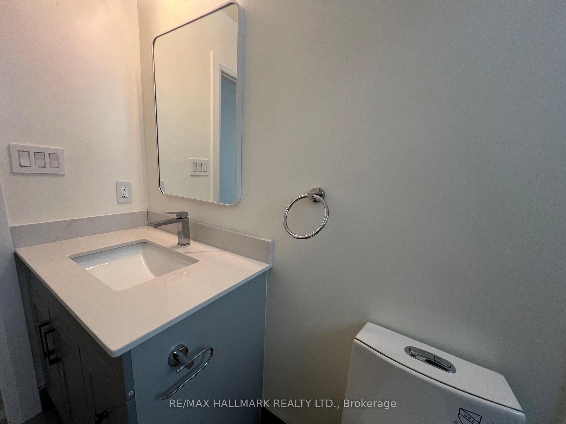 Photo 11 of Unit 1, 822 Gerrard Street E, Toronto, North Riverdale — HOMEH