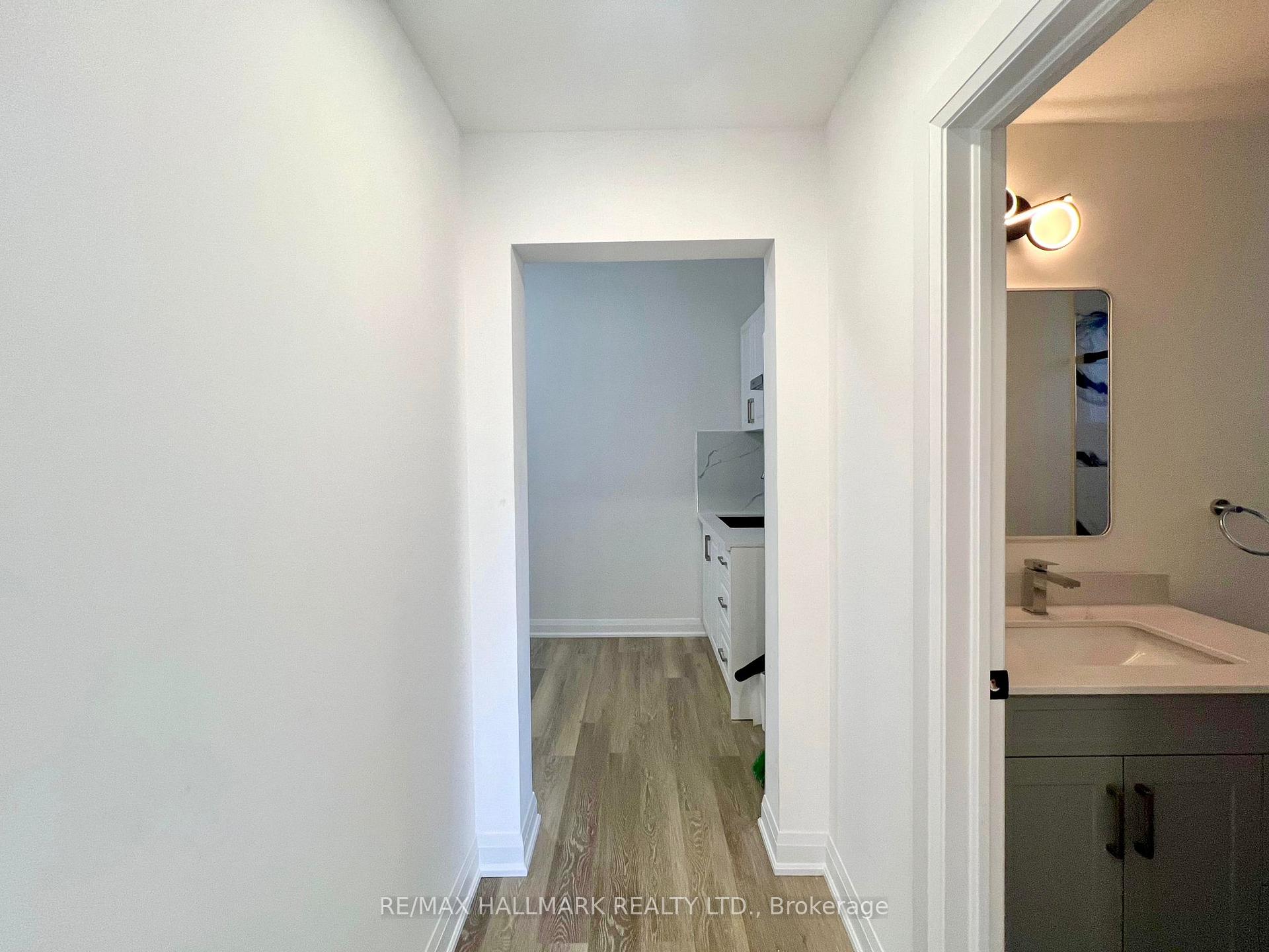 Photo 12 of Unit 1, 822 Gerrard Street E, Toronto, North Riverdale — HOMEH