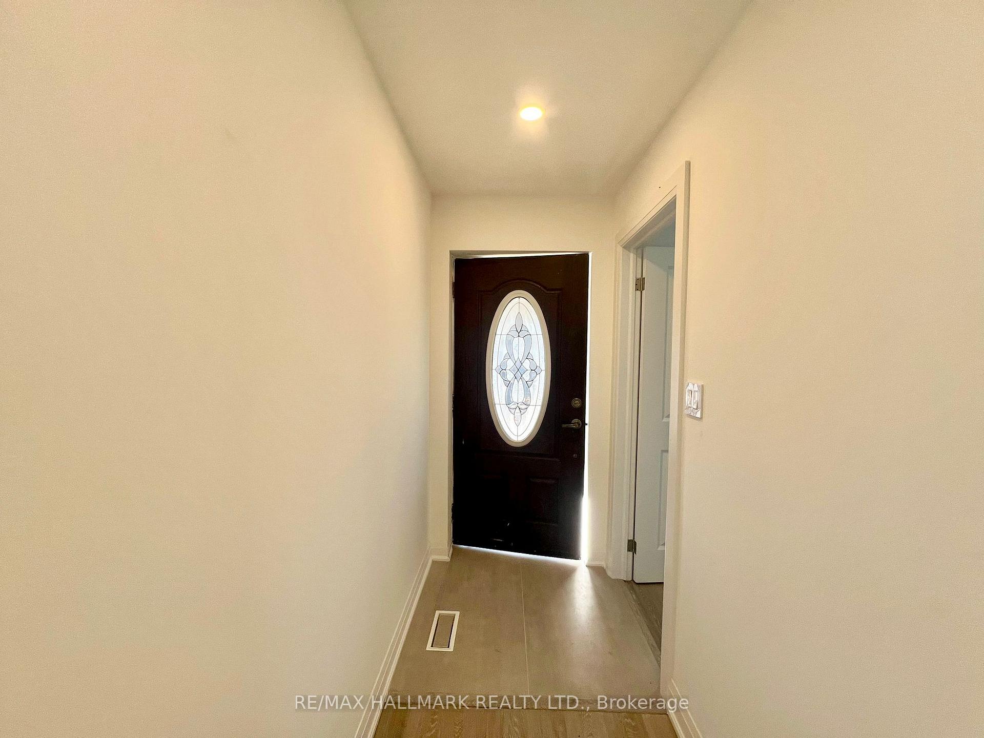 Photo 13 of Unit 1, 822 Gerrard Street E, Toronto, North Riverdale — HOMEH