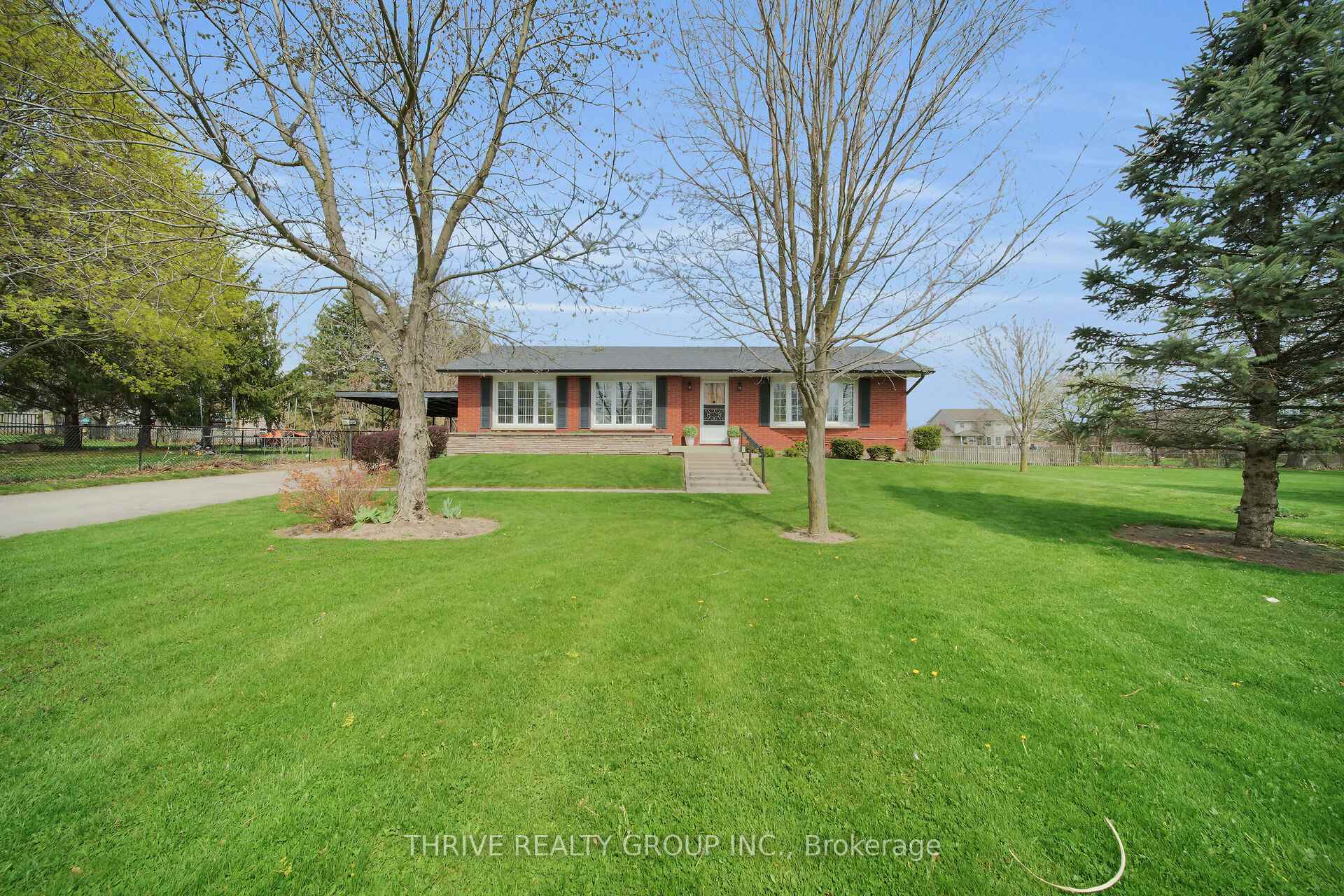 Photo 1 of 4036-4050 Elgin Road, Thames Centre, Mossley — HOMEH