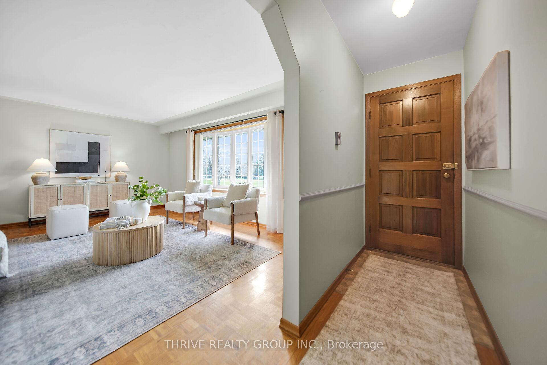 Photo 6 of 4036-4050 Elgin Road, Thames Centre, Mossley — HOMEH