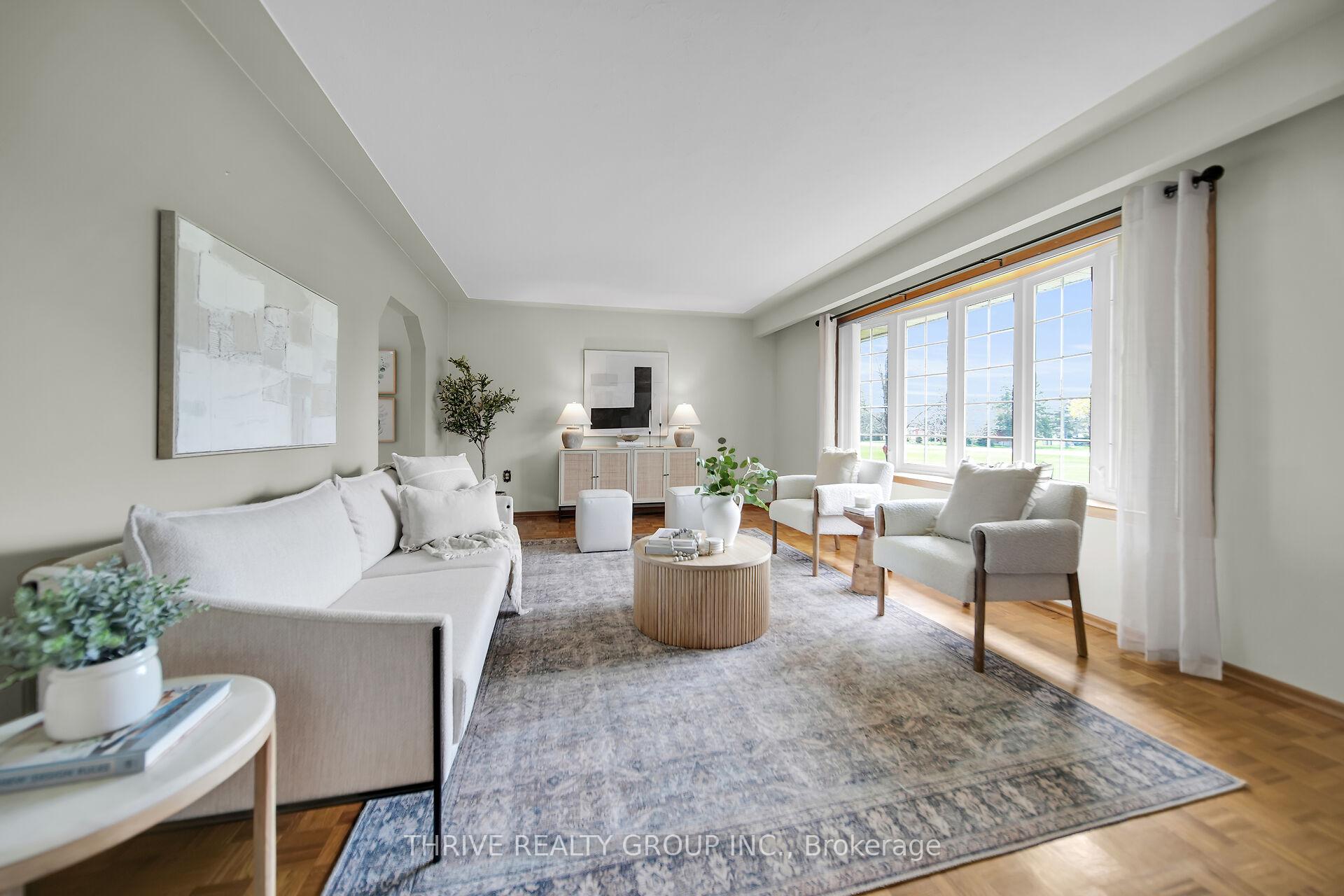 Photo 7 of 4036-4050 Elgin Road, Thames Centre, Mossley — HOMEH